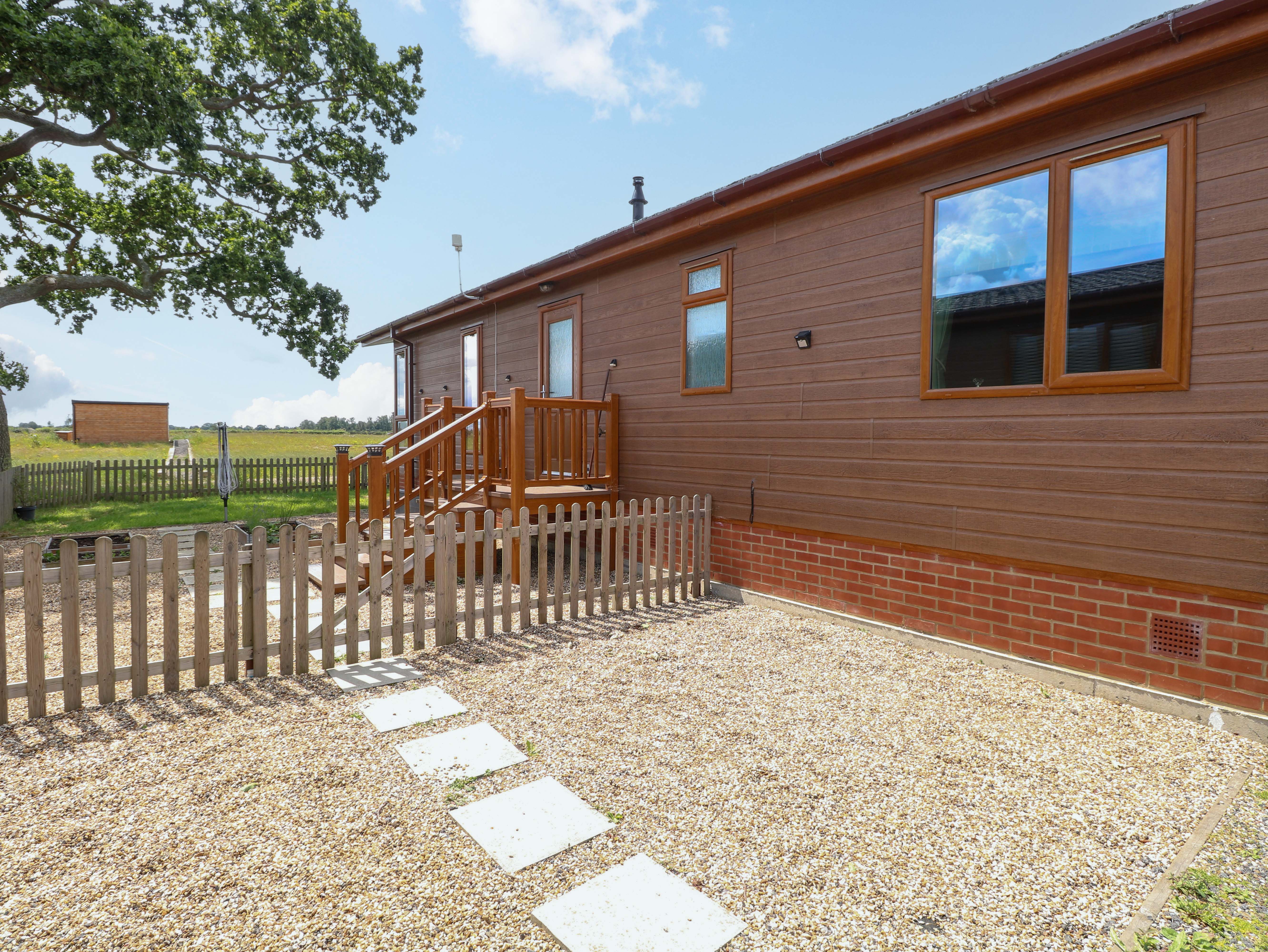 Property image 28 for SC1174956