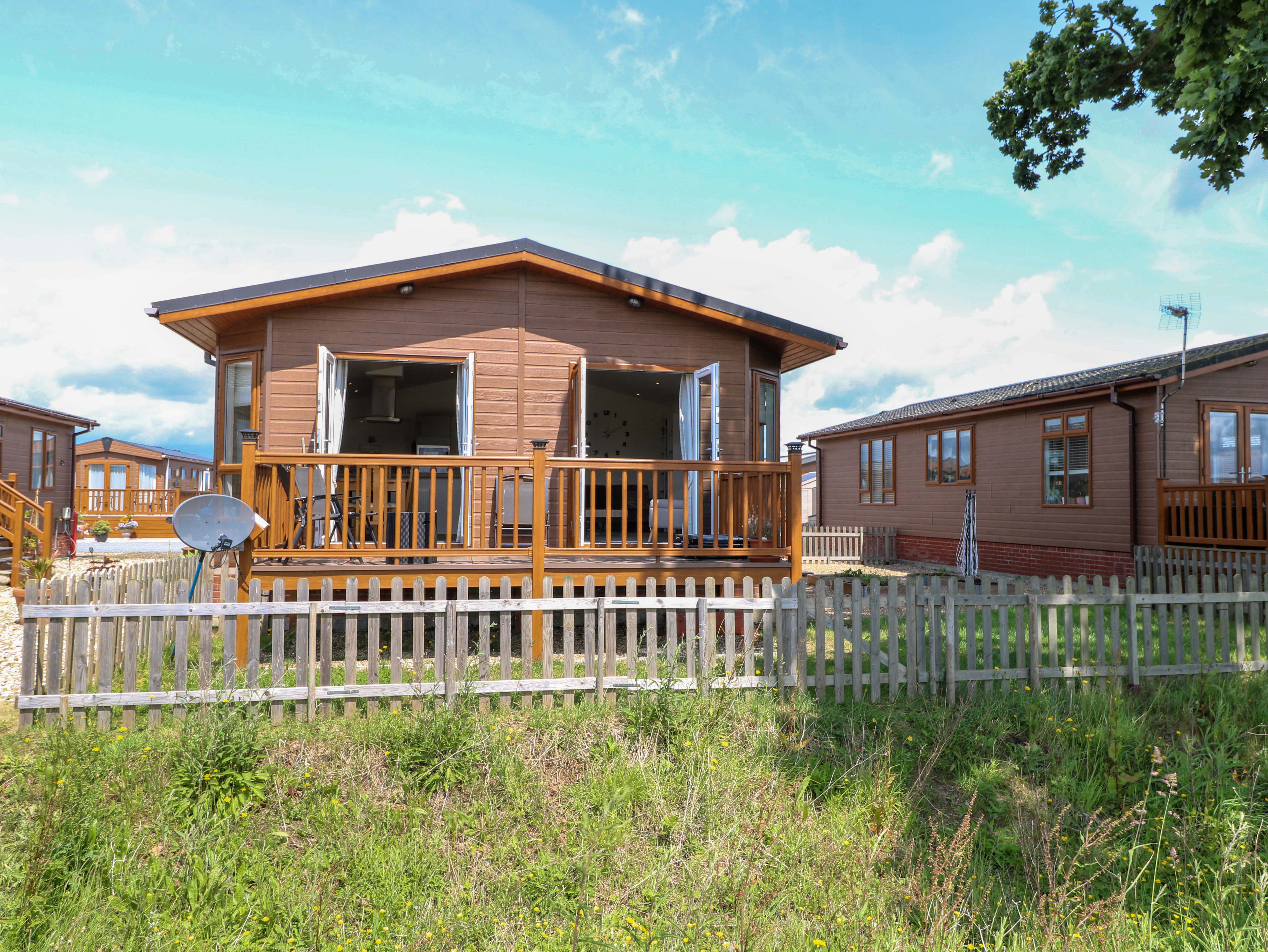 Property image 29 for SC1174956