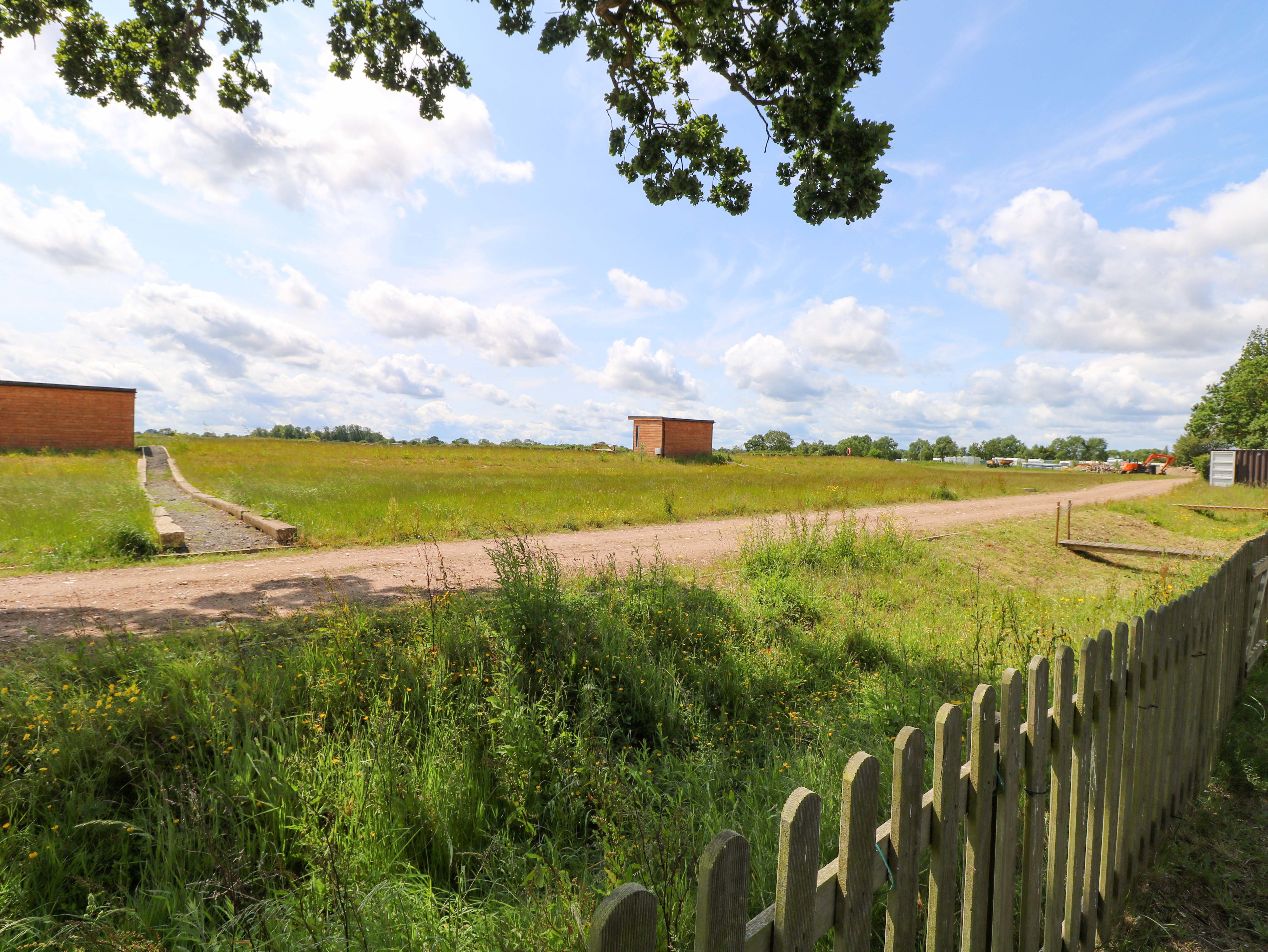 Property image 30 for SC1174956