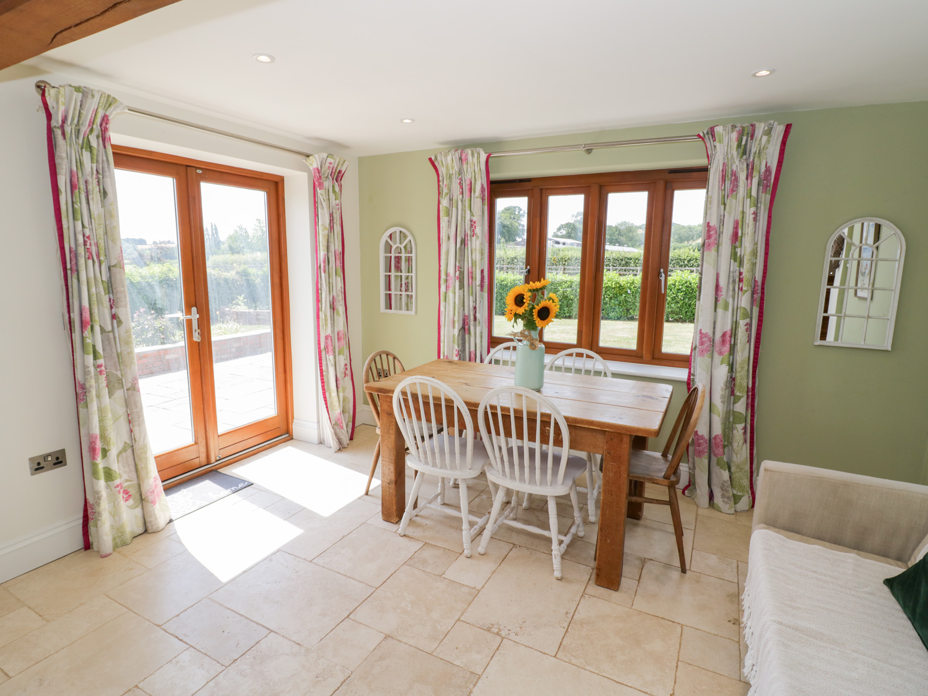 Property image 11 for SC1174981