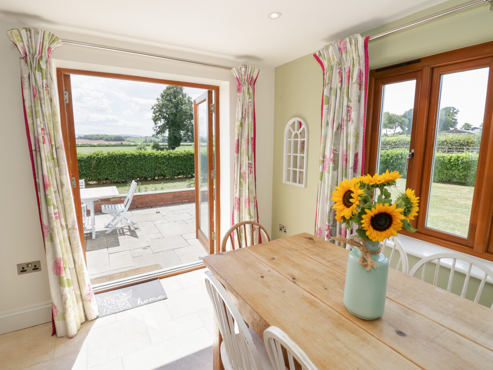 Property image 12 for SC1174981