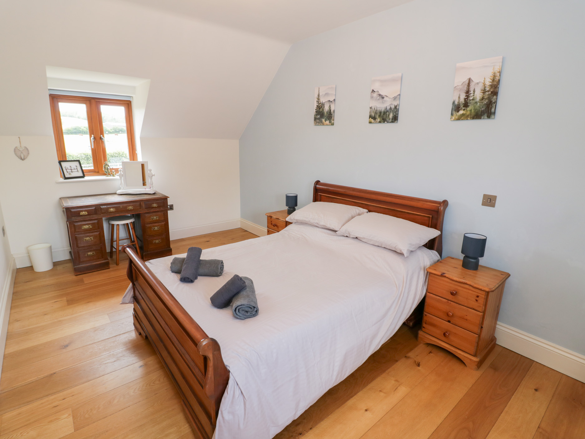 Property image 18 for SC1174981