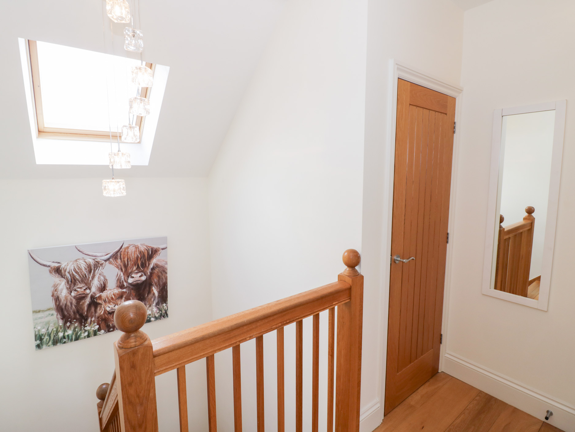 Property image 22 for SC1174981