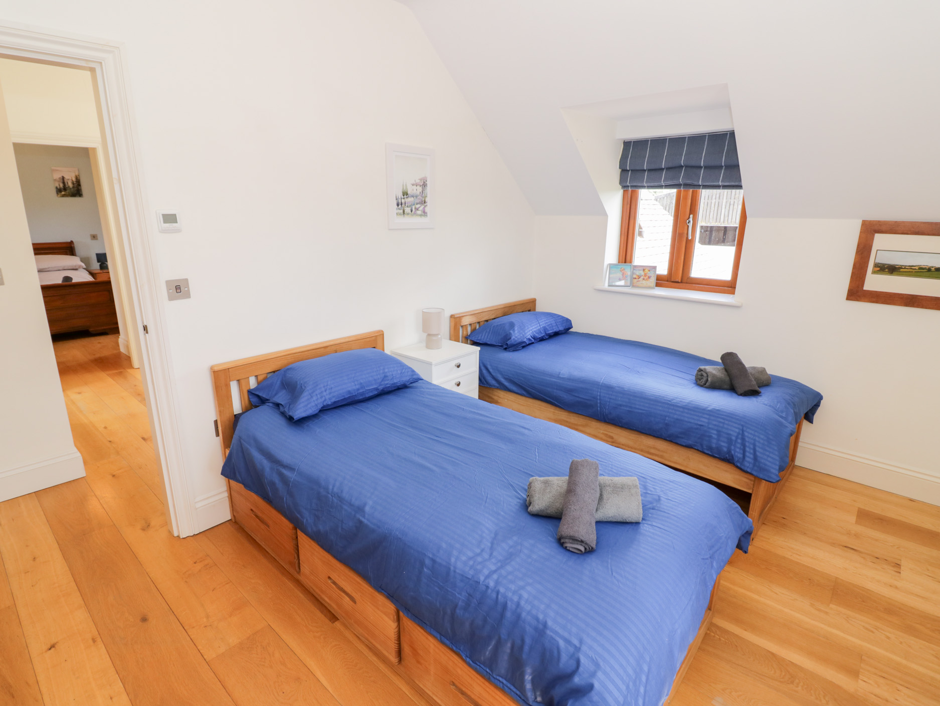 Property image 23 for SC1174981