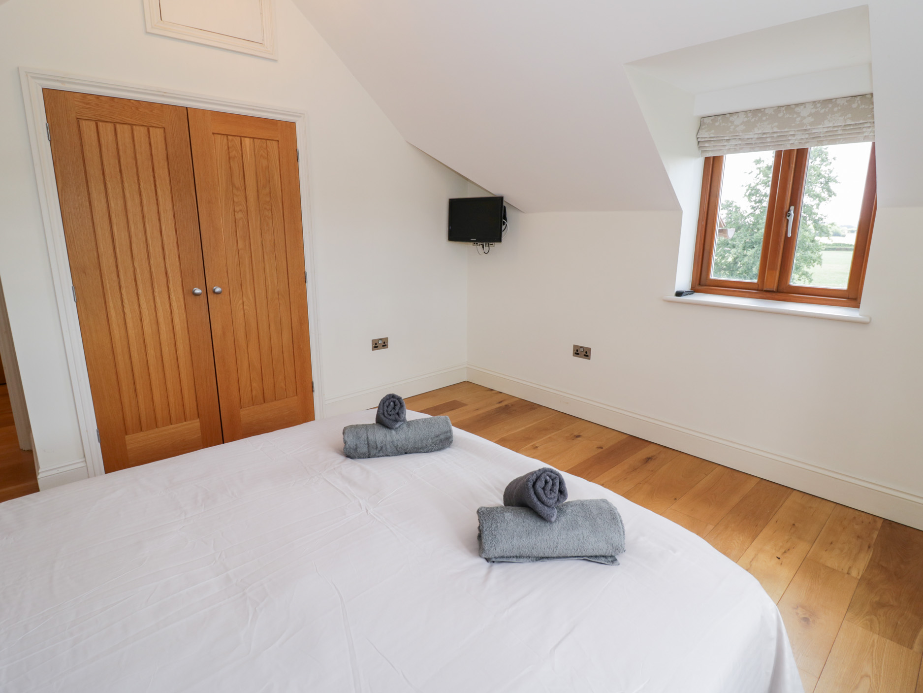 Property image 26 for SC1174981