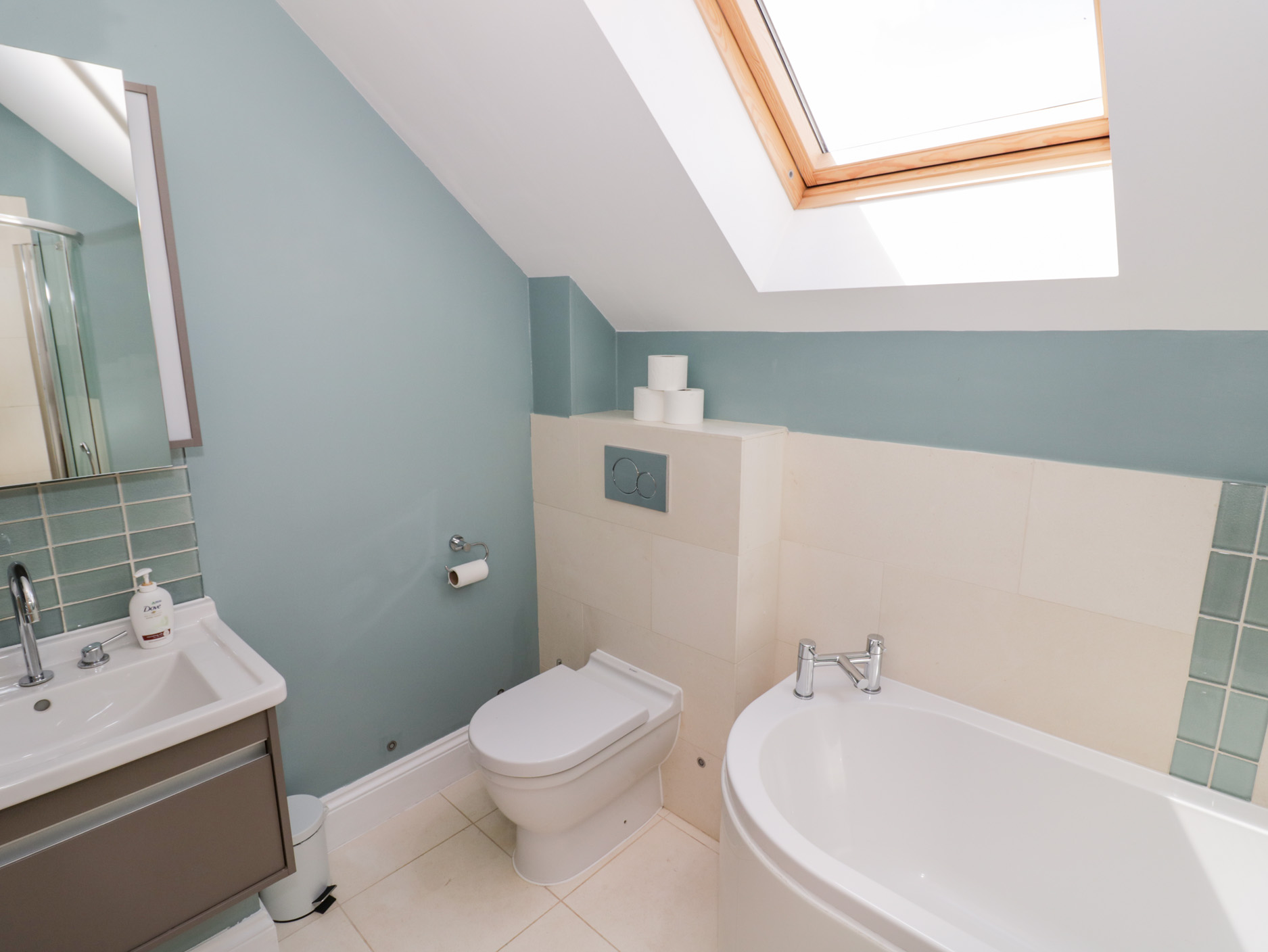 Property image 29 for SC1174981