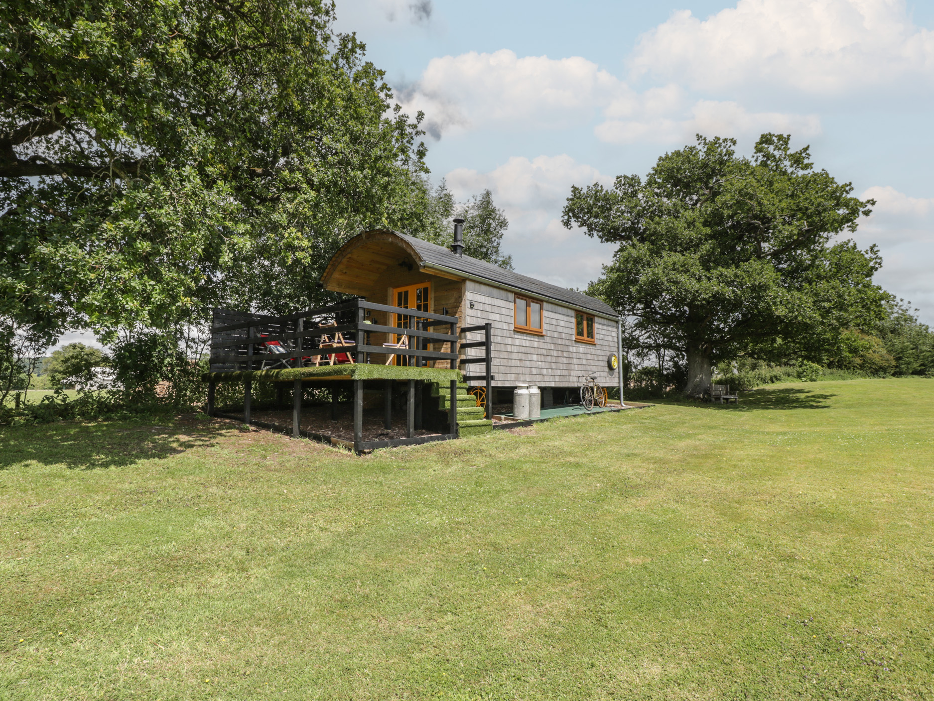 Property image 1 for SC1175004