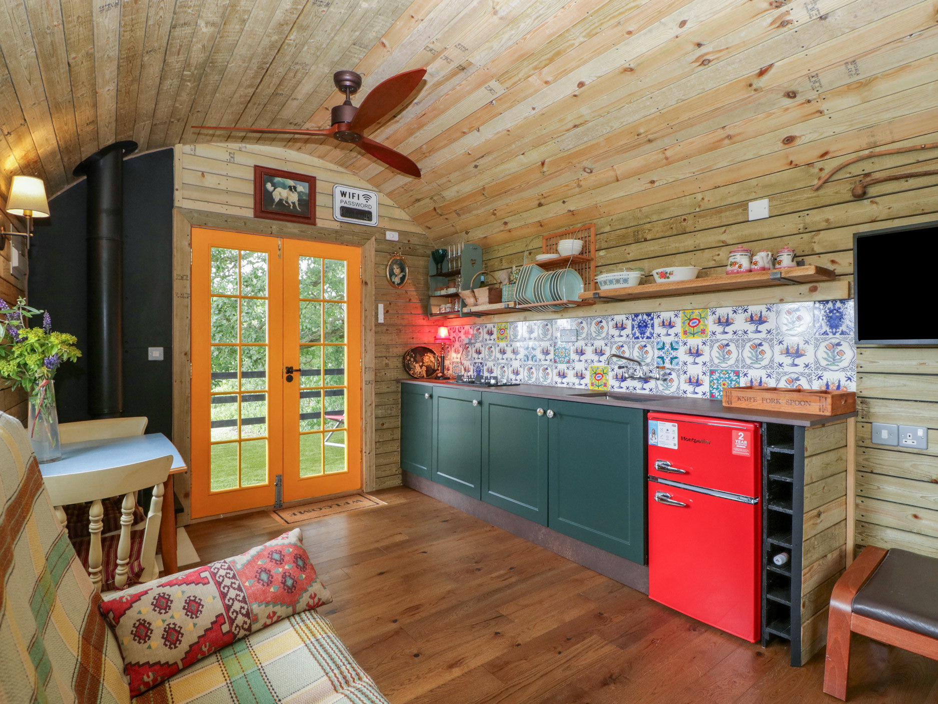 Property image 3 for SC1175004