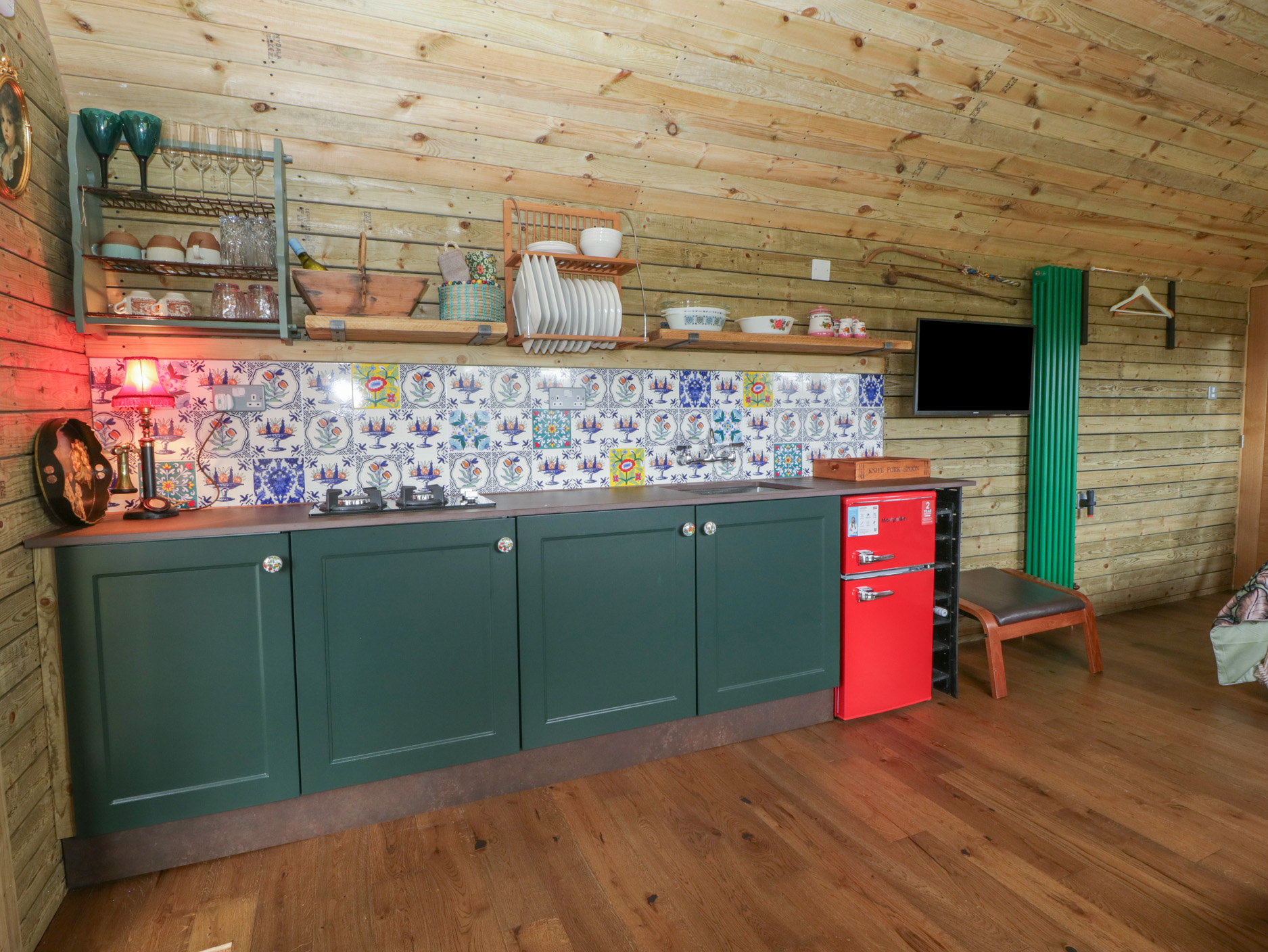Property image 8 for SC1175004