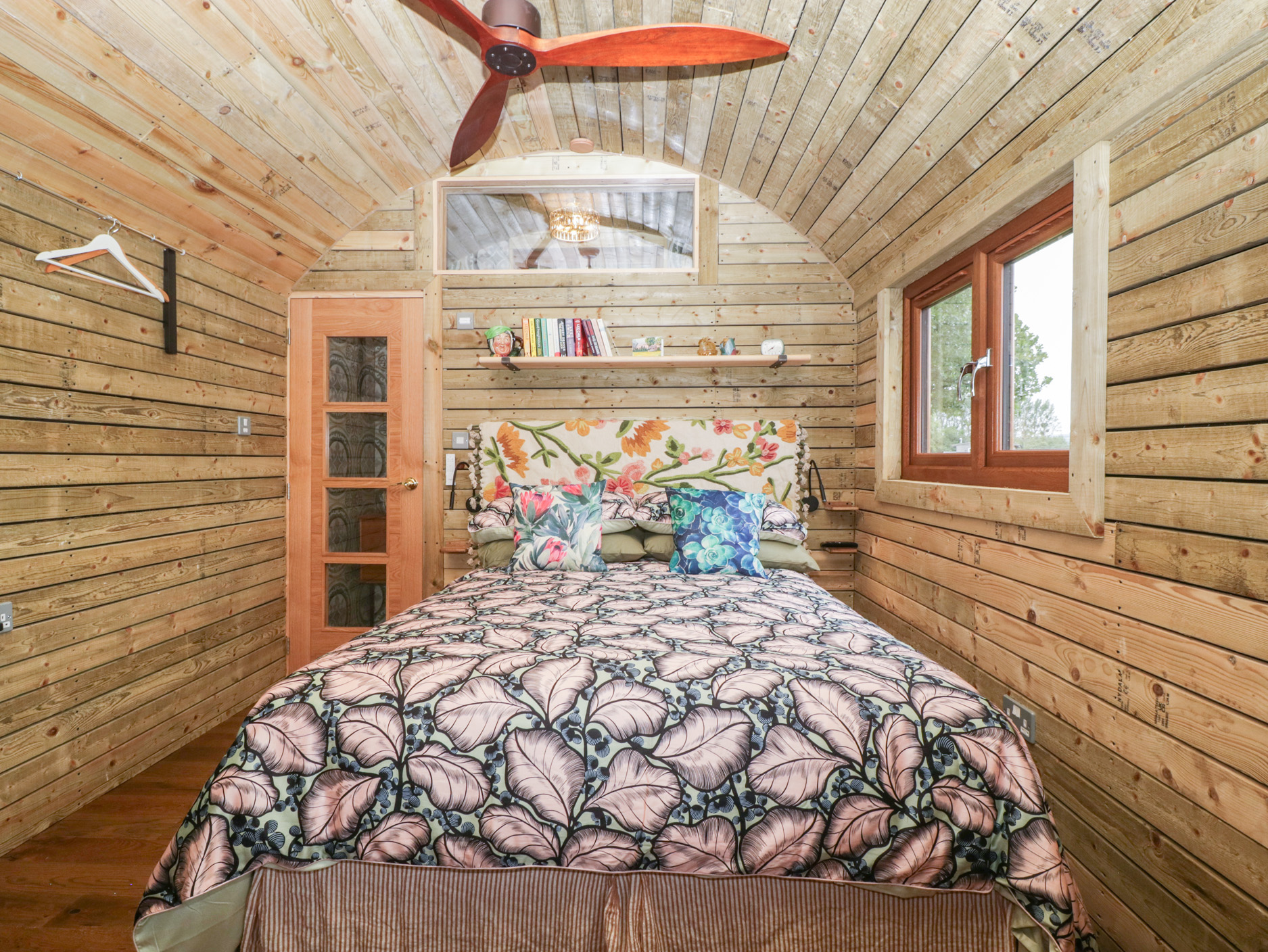 Property image 12 for SC1175004