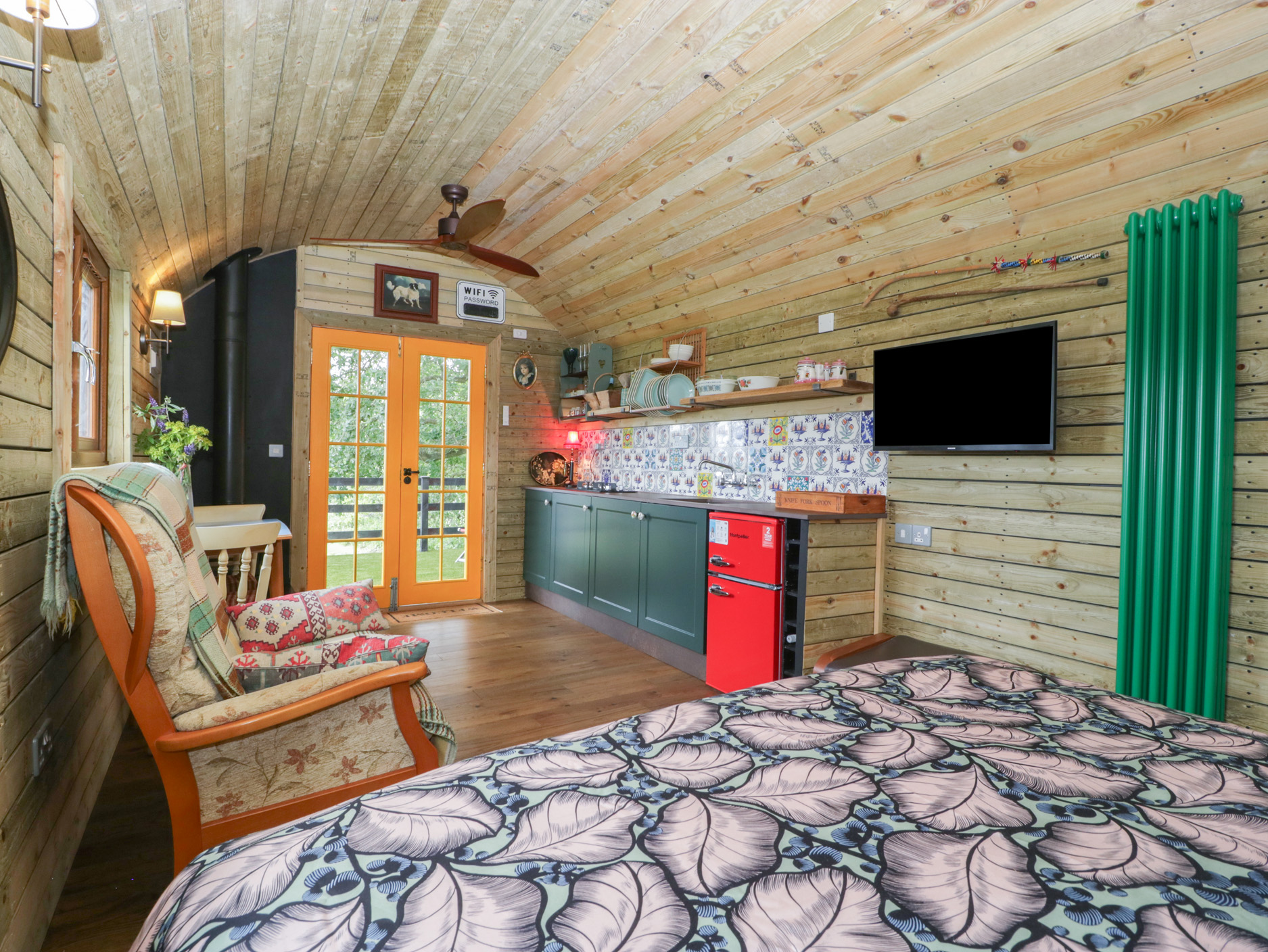 Property image 5 for SC1175004