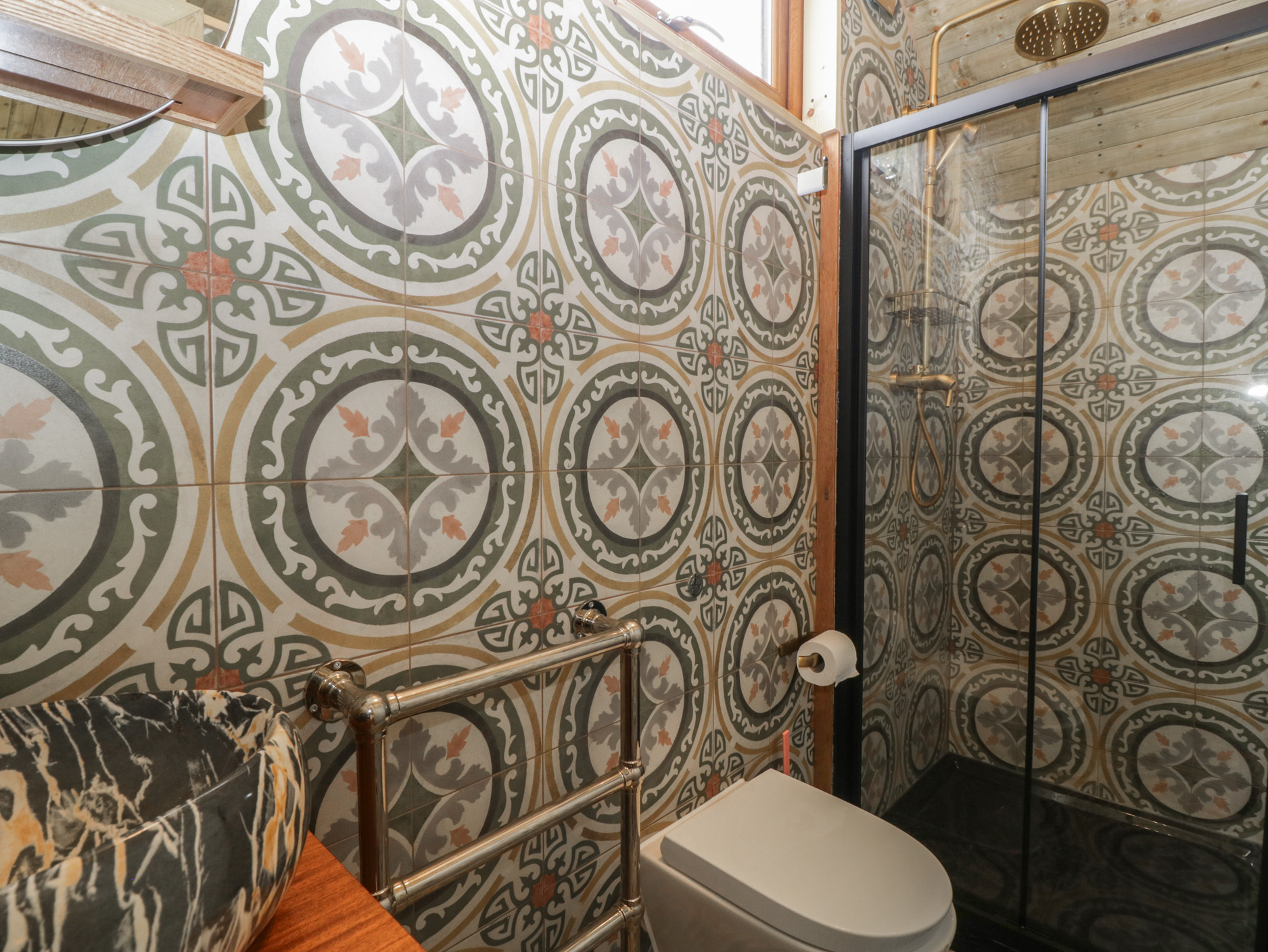 Property image 14 for SC1175004