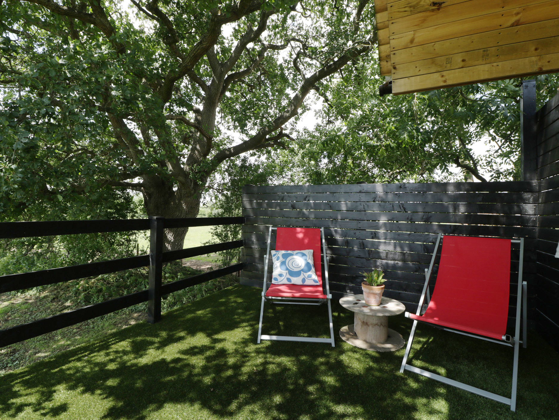 Property image 15 for SC1175004