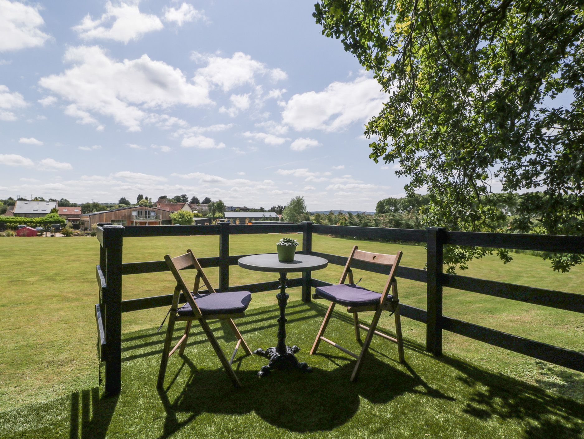 Property image 16 for SC1175004