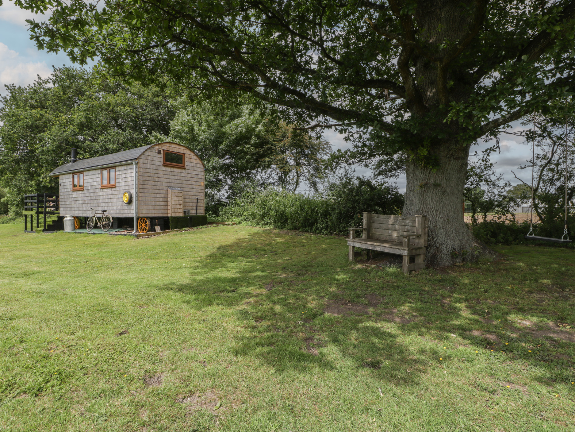 Property image 18 for SC1175004