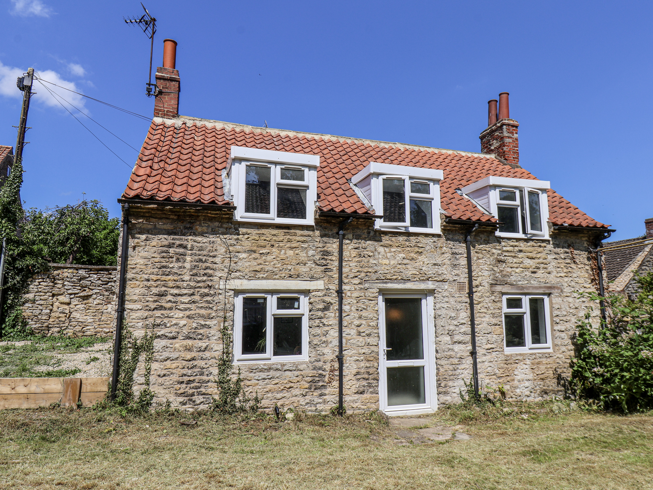 Property image 2 for SC1175090