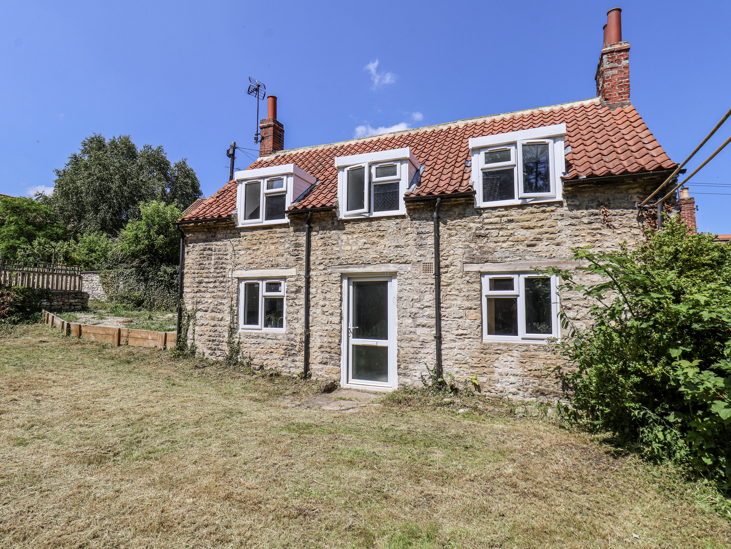 Property image 3 for SC1175090