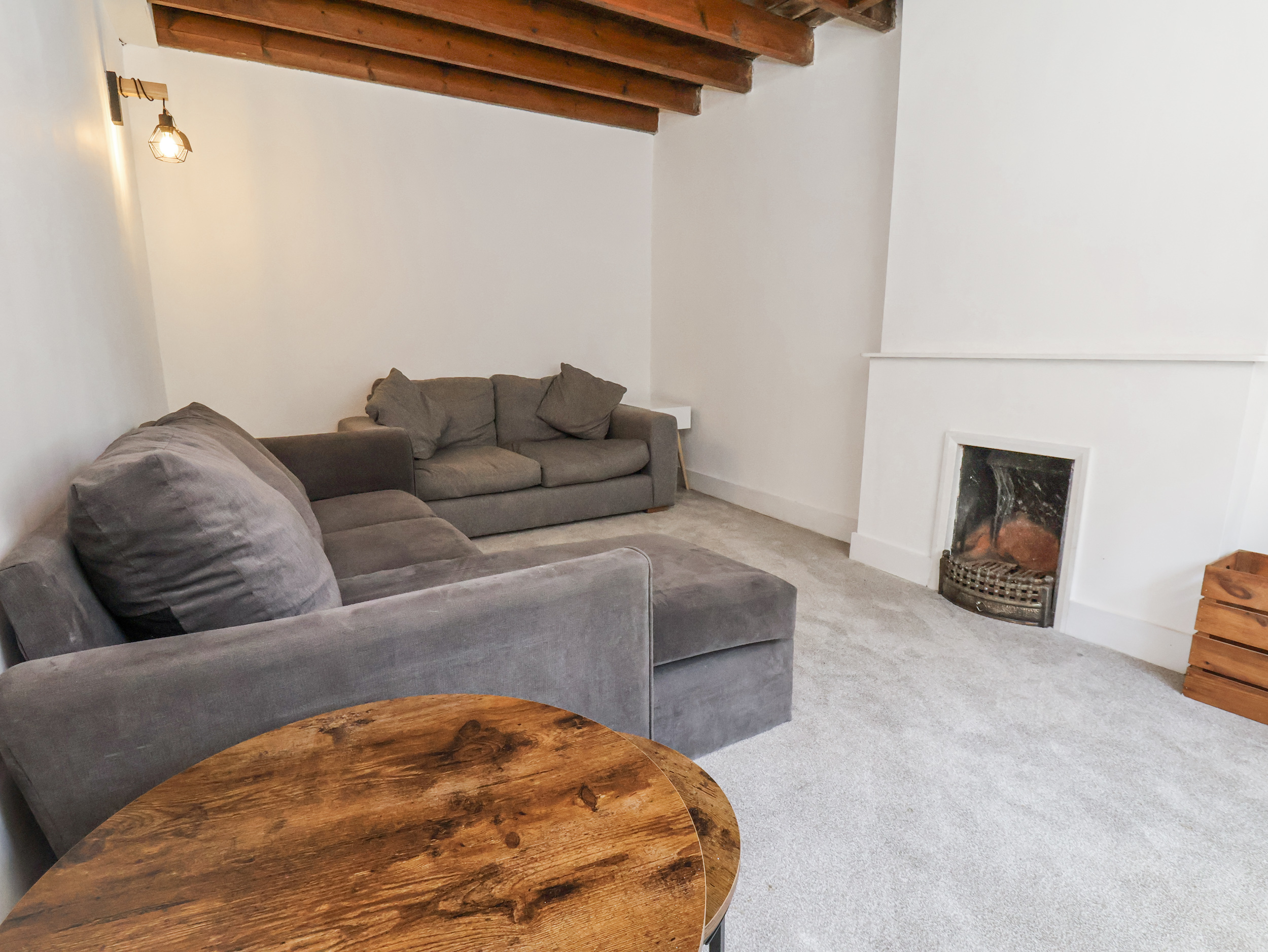 Property image 4 for SC1175090