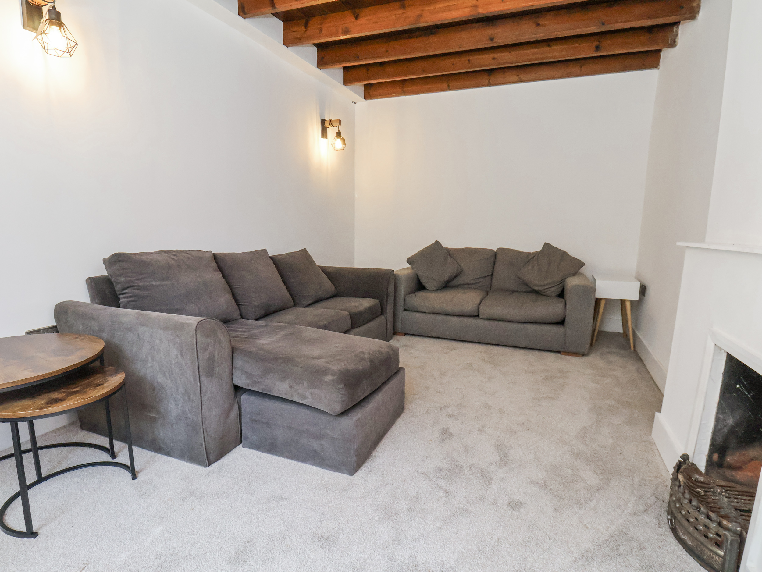 Property image 5 for SC1175090