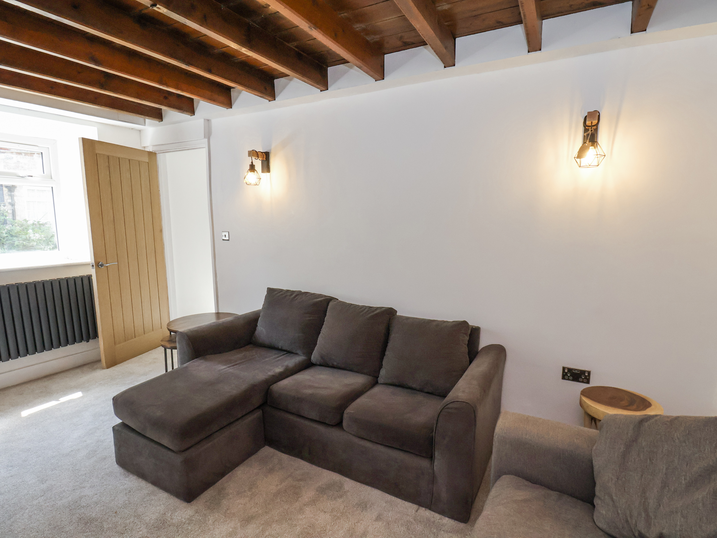 Property image 6 for SC1175090