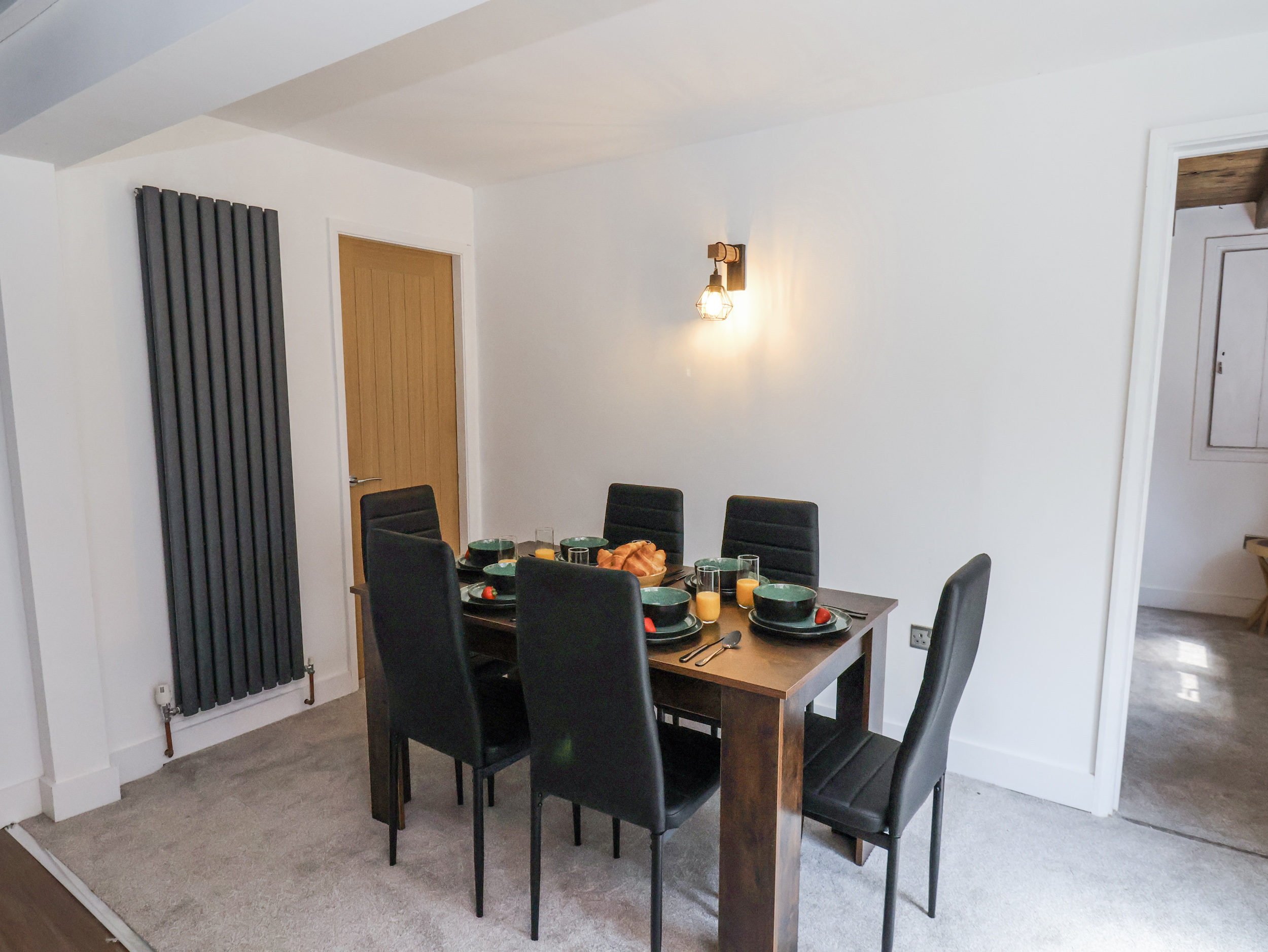 Property image 7 for SC1175090