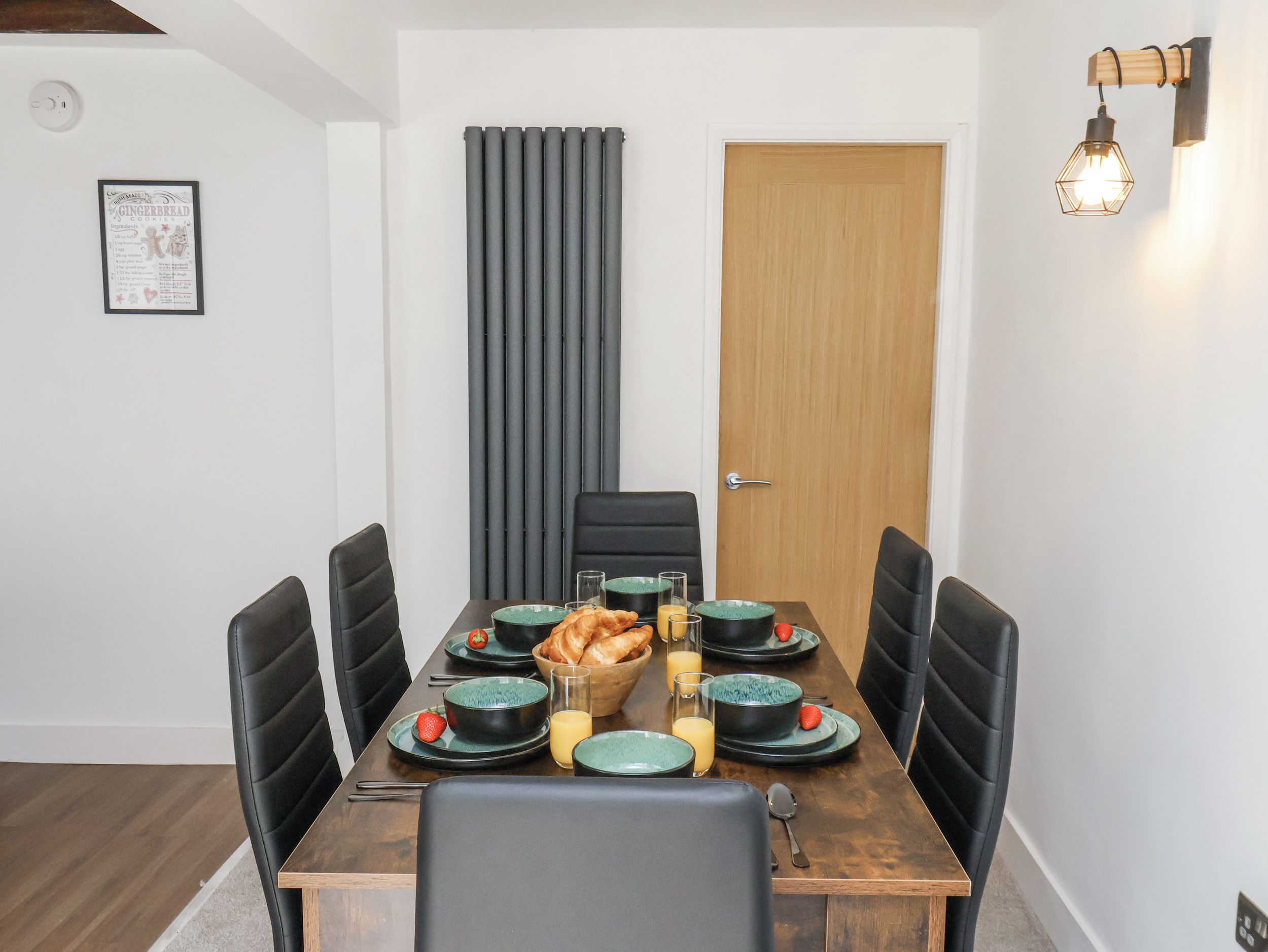 Property image 8 for SC1175090