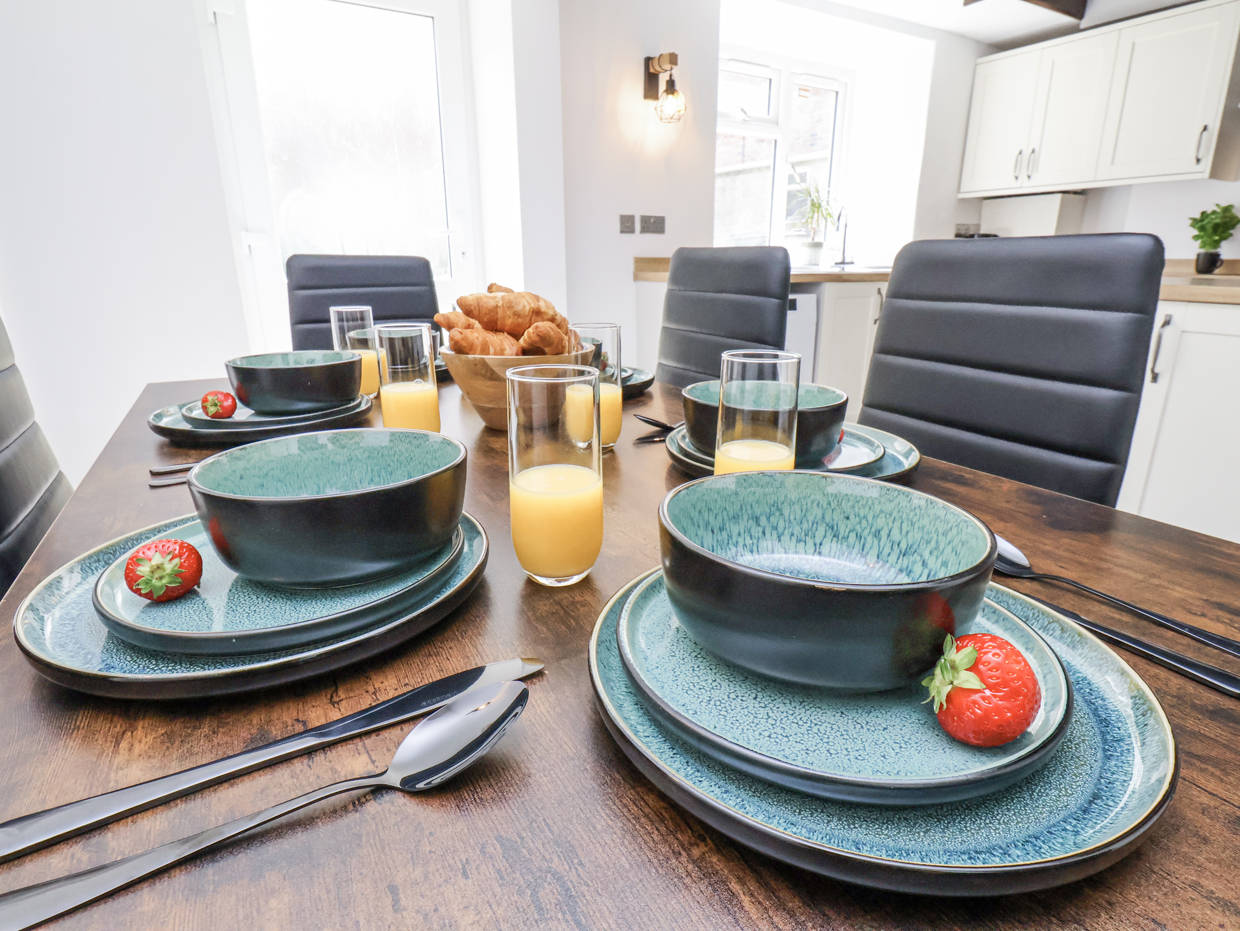 Property image 9 for SC1175090