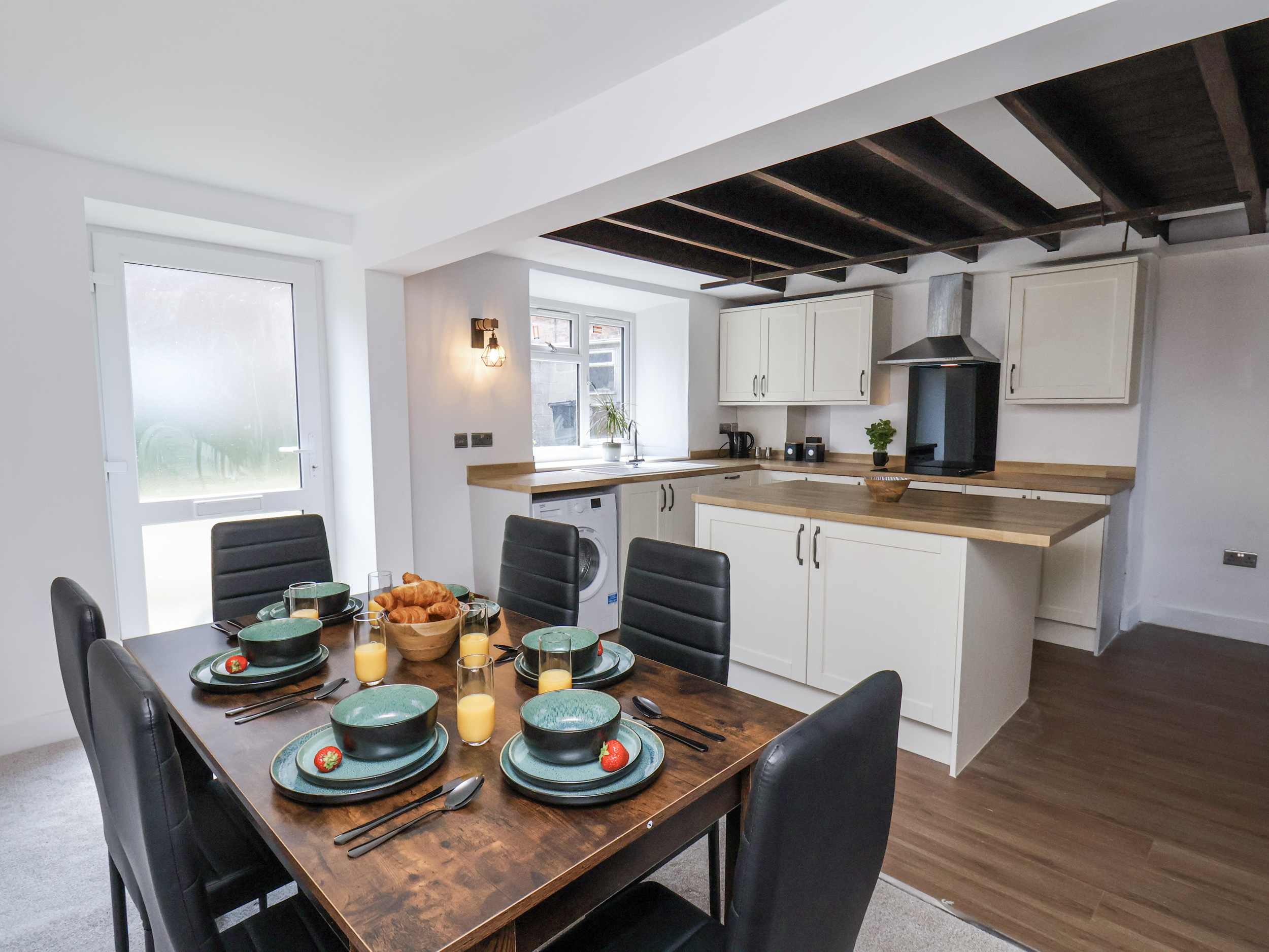 Property image 10 for SC1175090