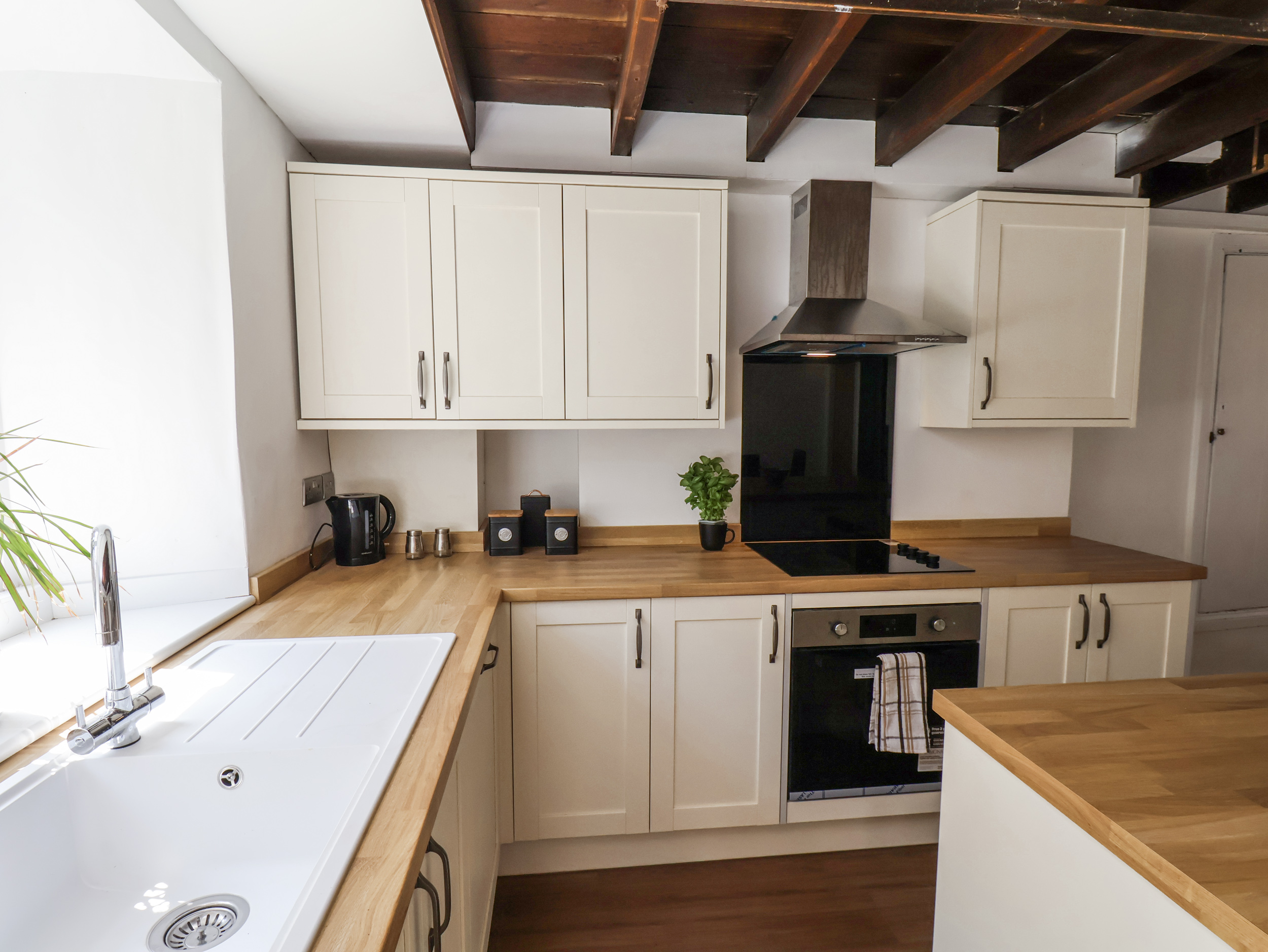 Property image 11 for SC1175090