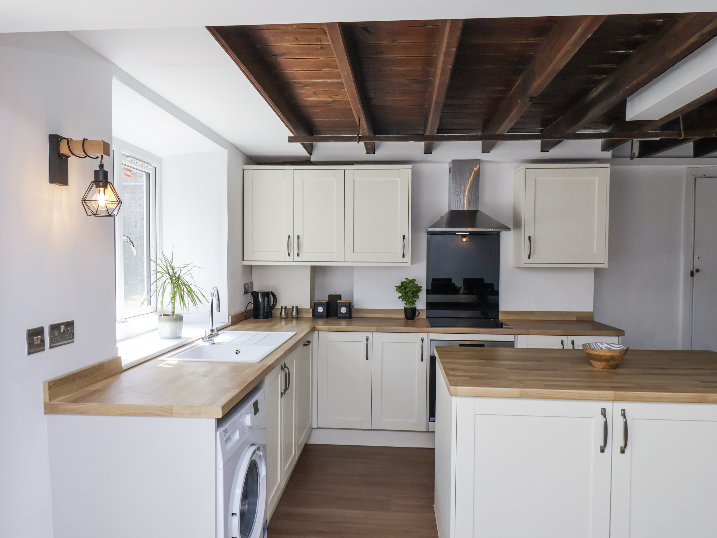 Property image 13 for SC1175090