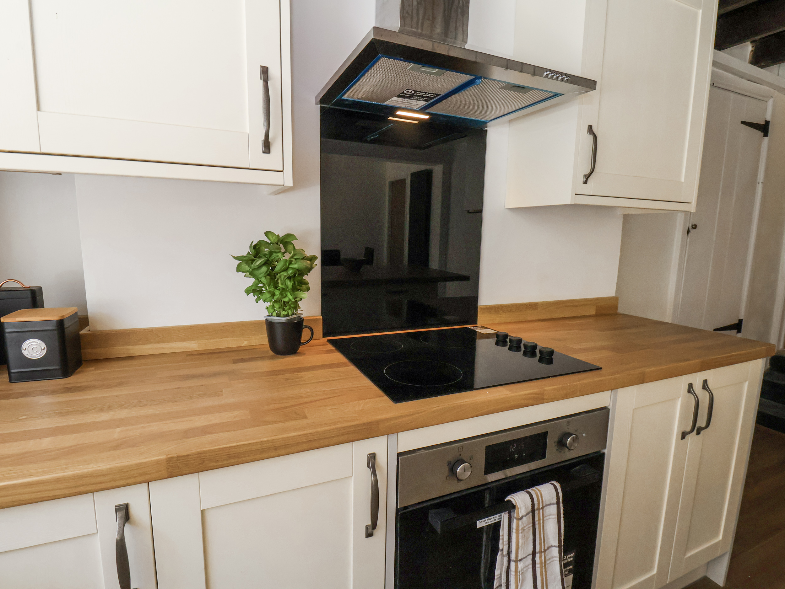 Property image 14 for SC1175090