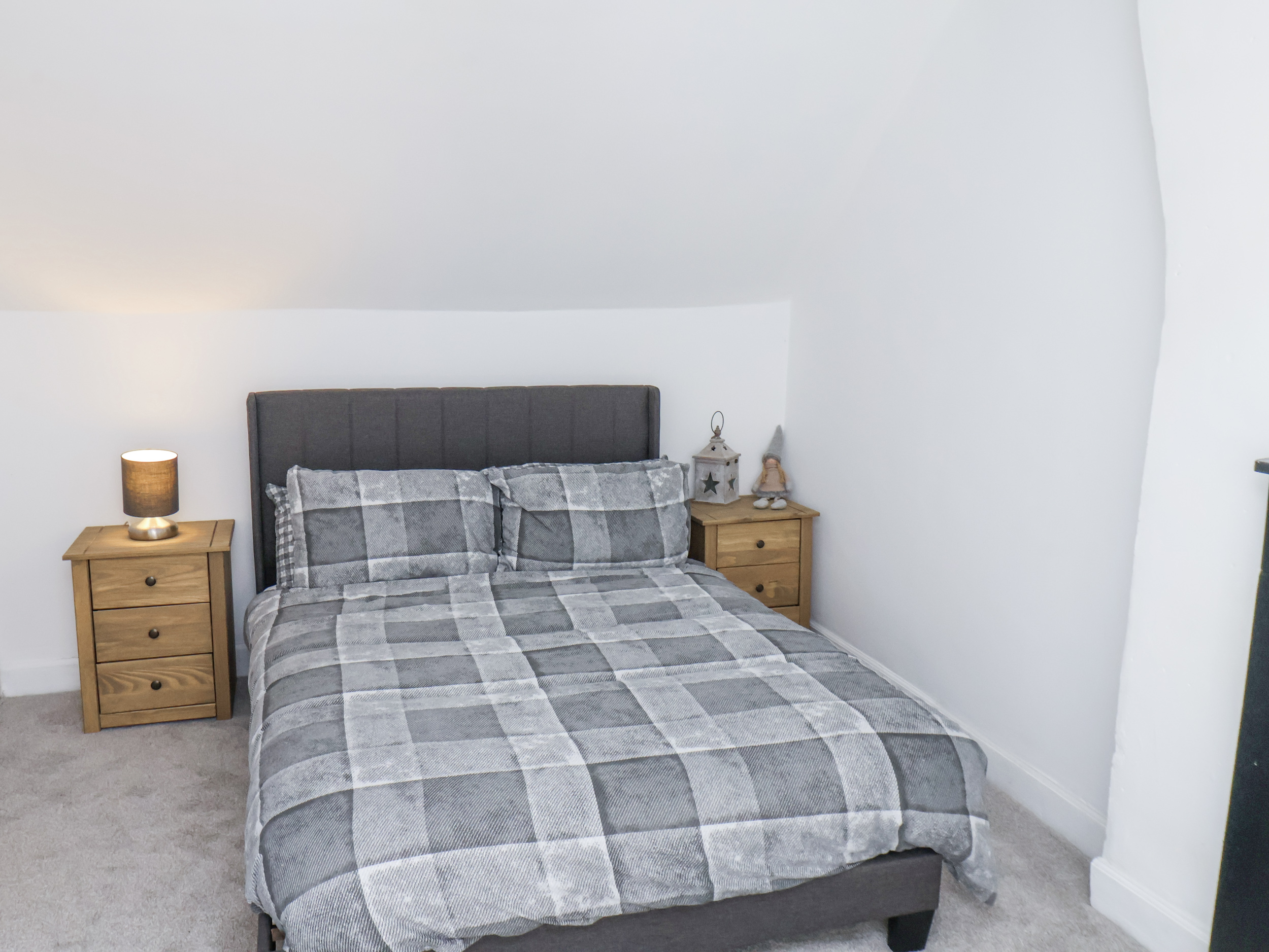 Property image 16 for SC1175090