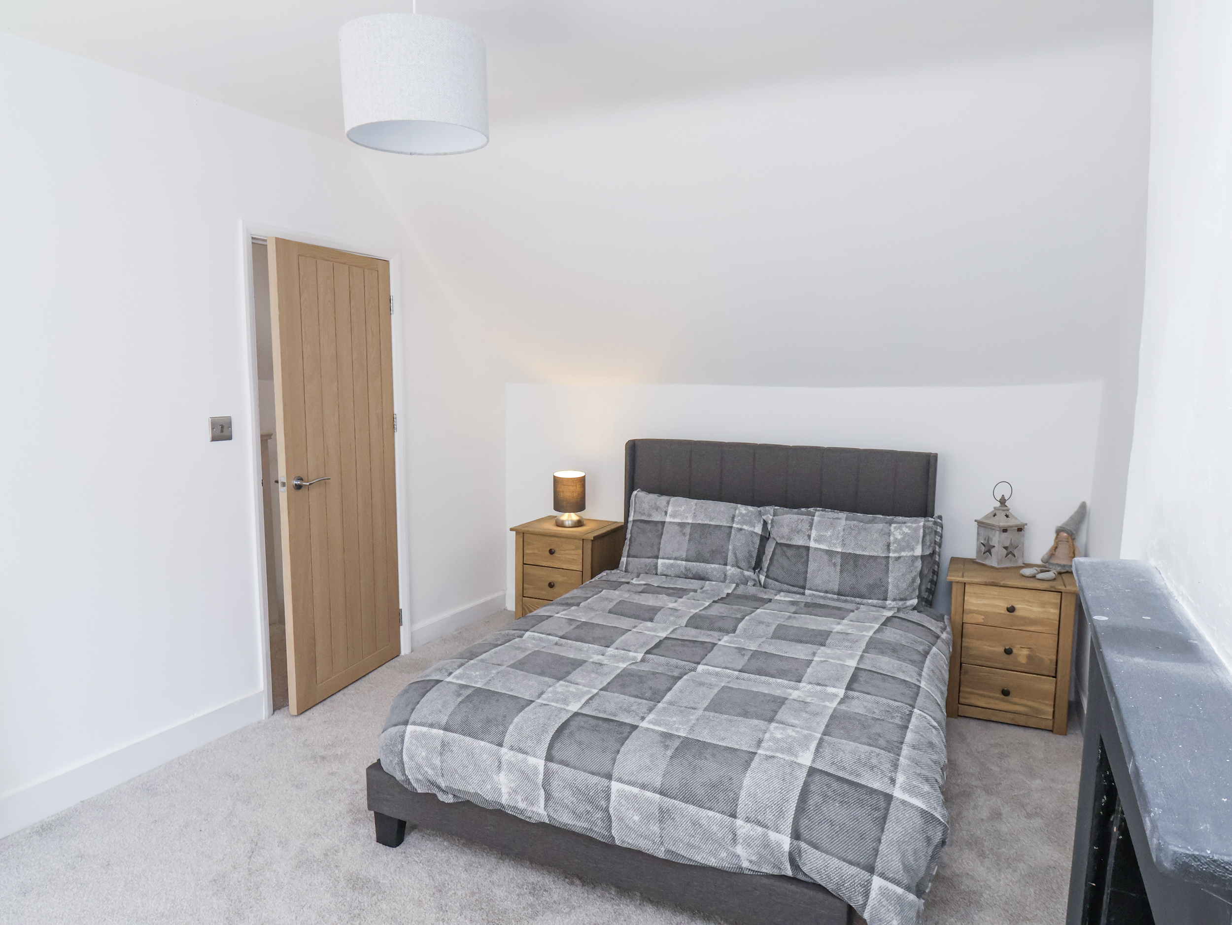 Property image 17 for SC1175090