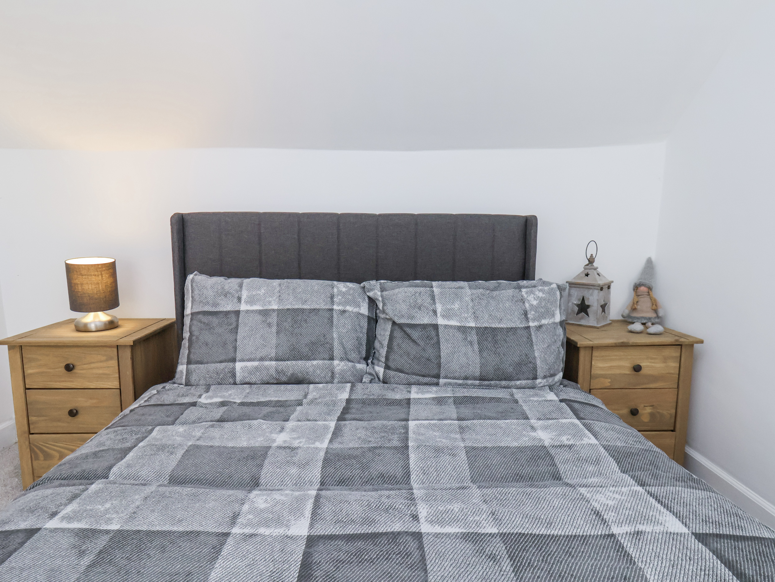 Property image 18 for SC1175090