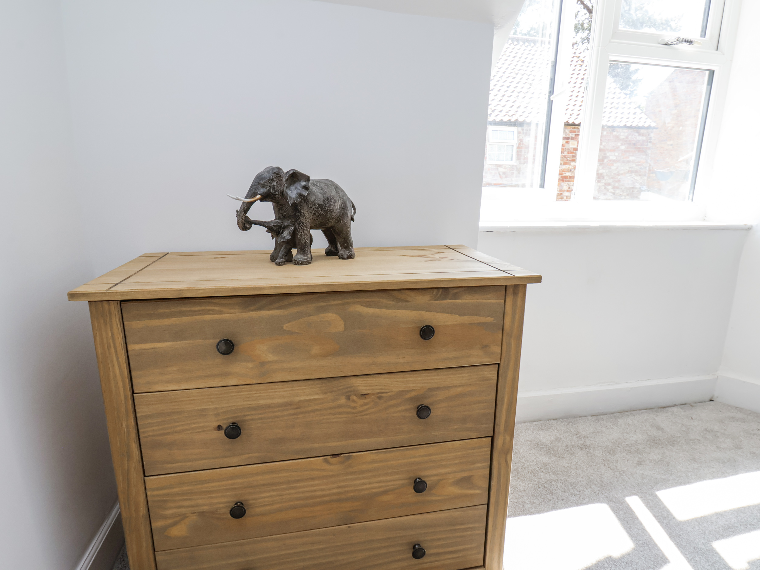 Property image 19 for SC1175090