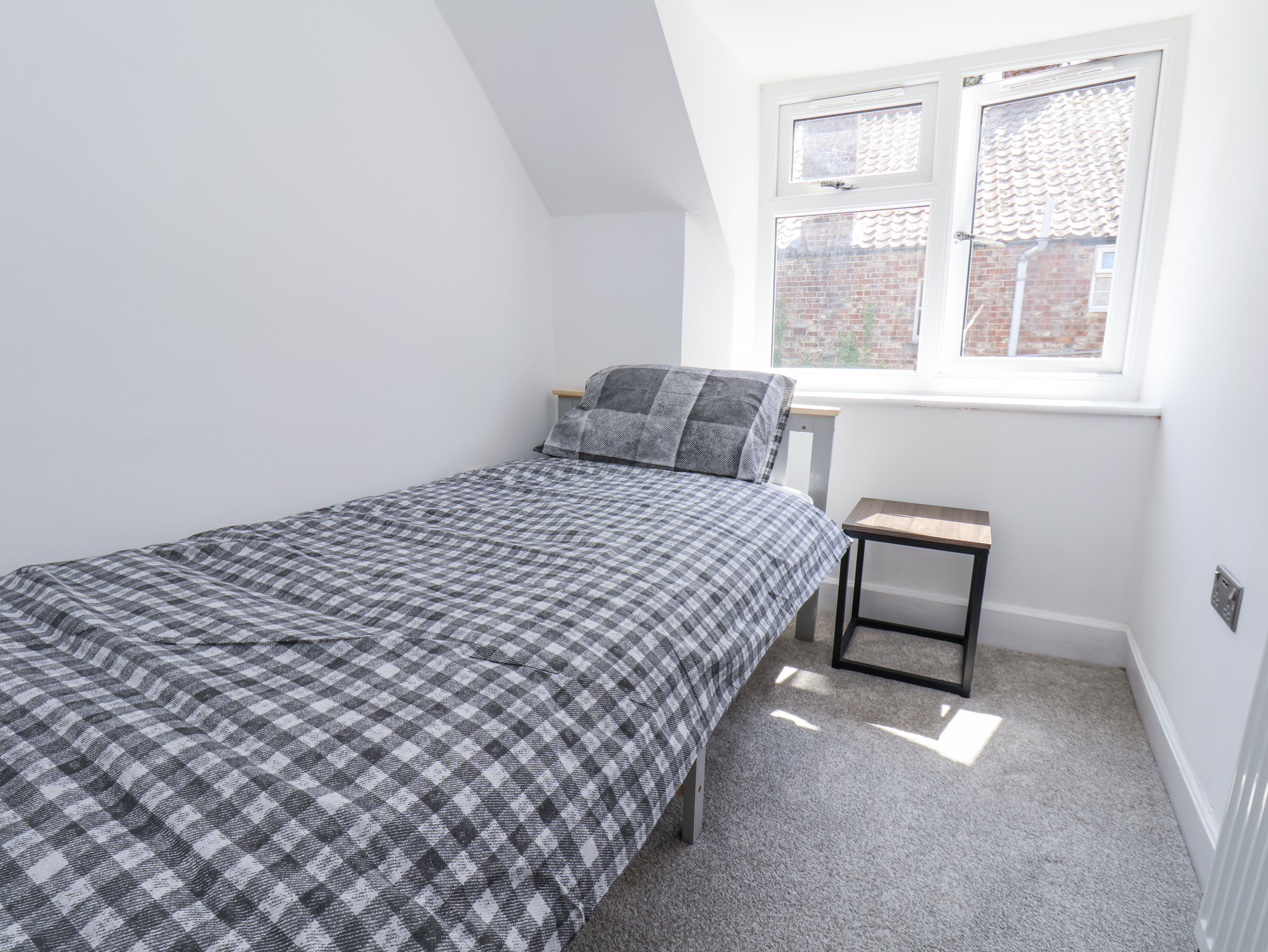 Property image 20 for SC1175090