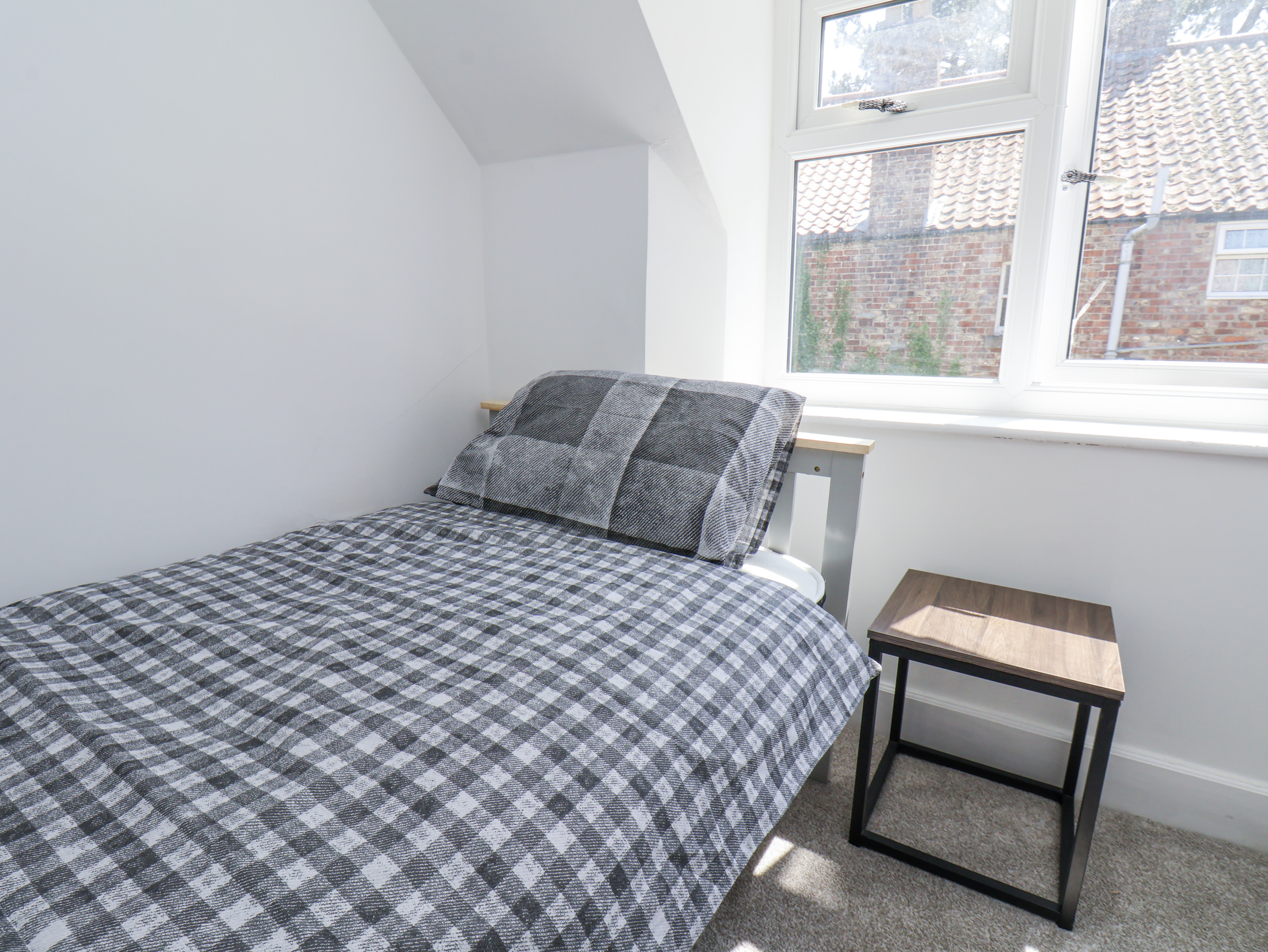 Property image 21 for SC1175090