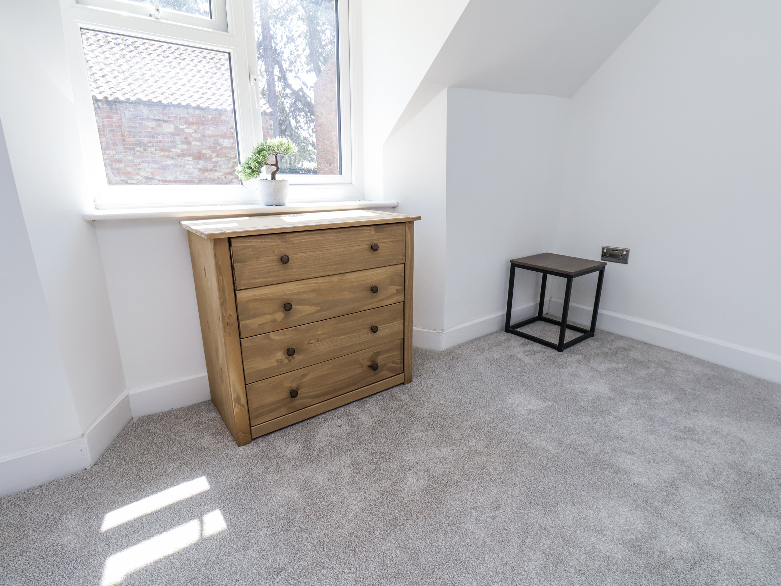 Property image 22 for SC1175090