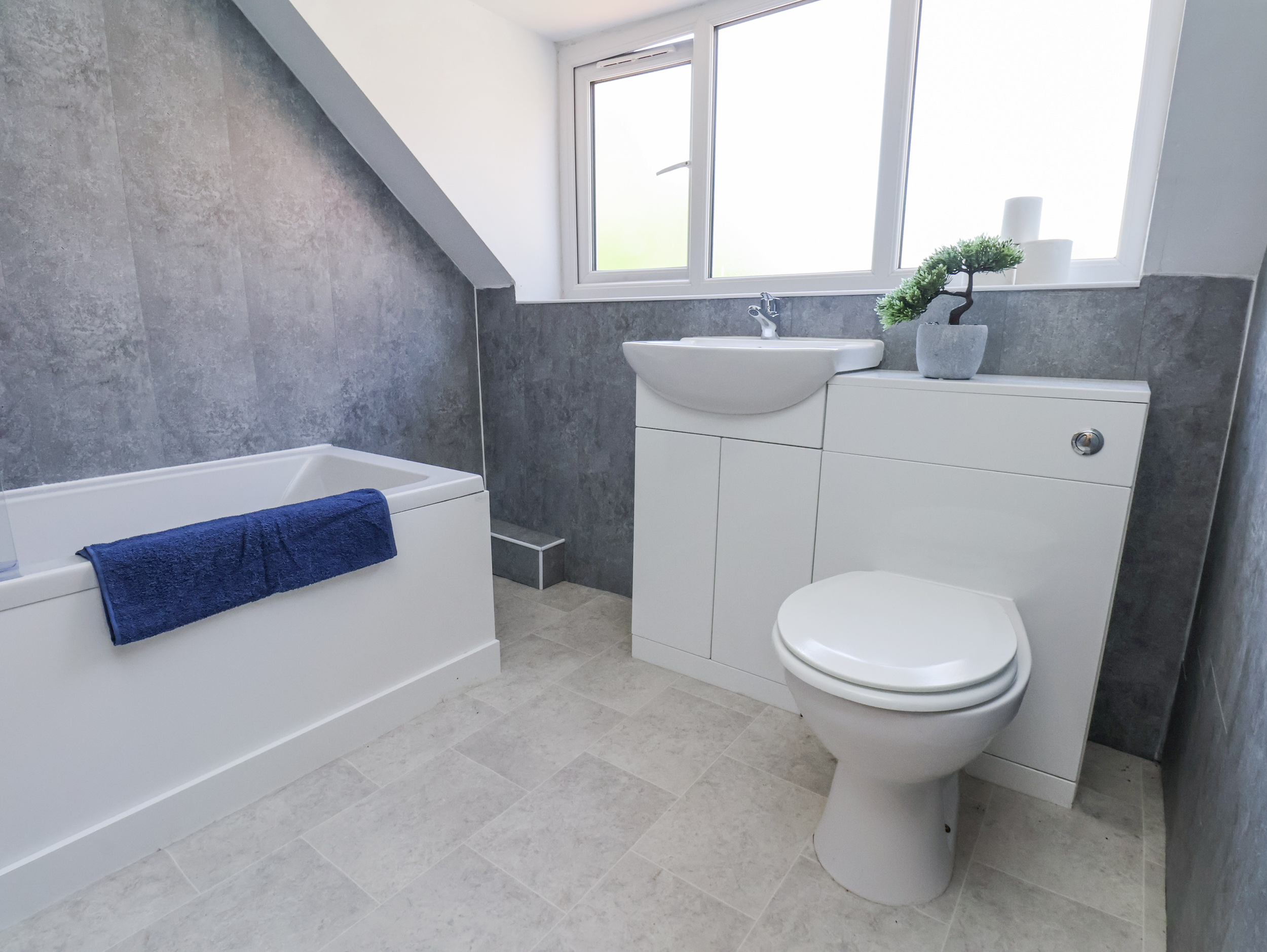 Property image 24 for SC1175090