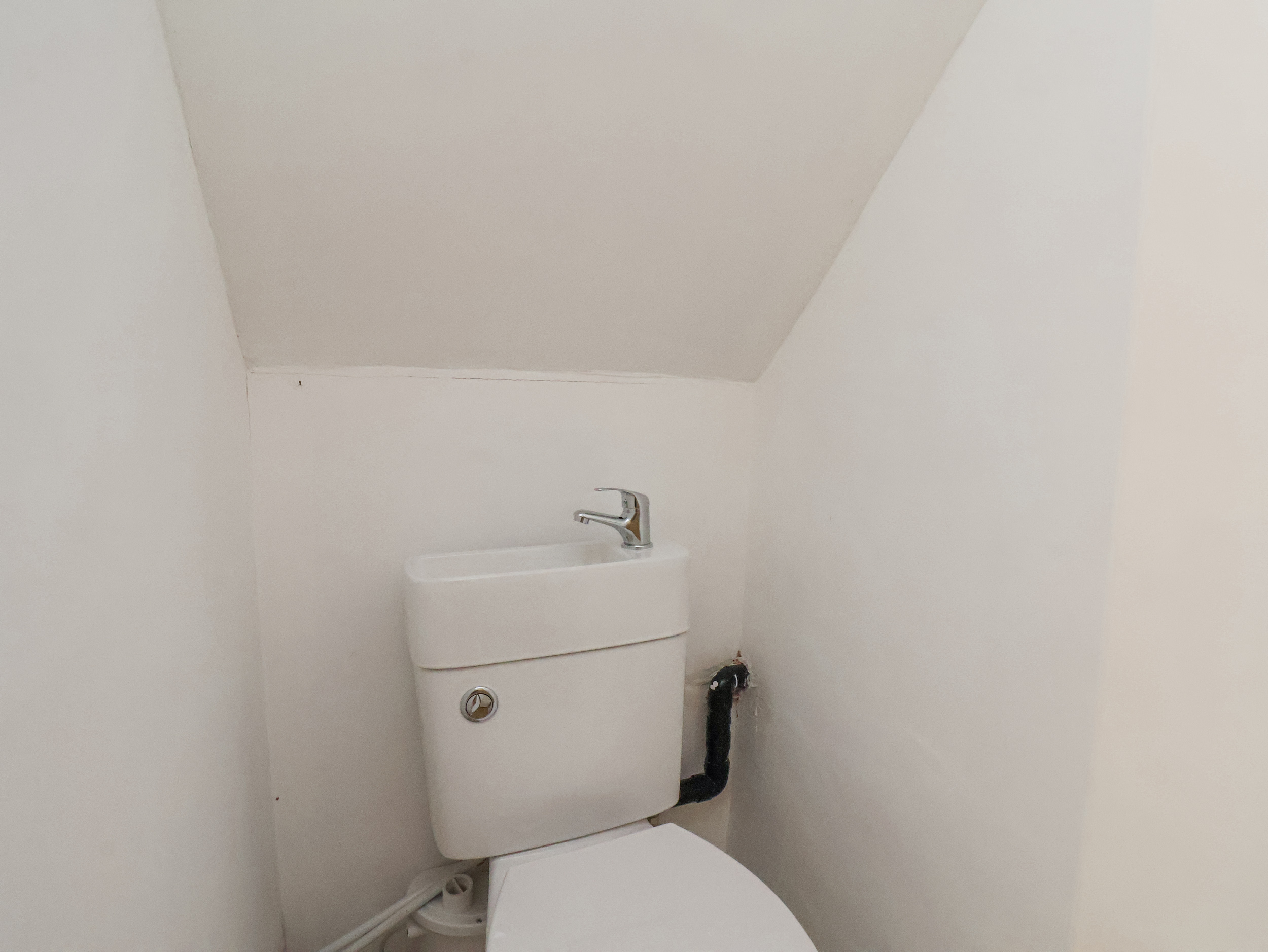 Property image 25 for SC1175090