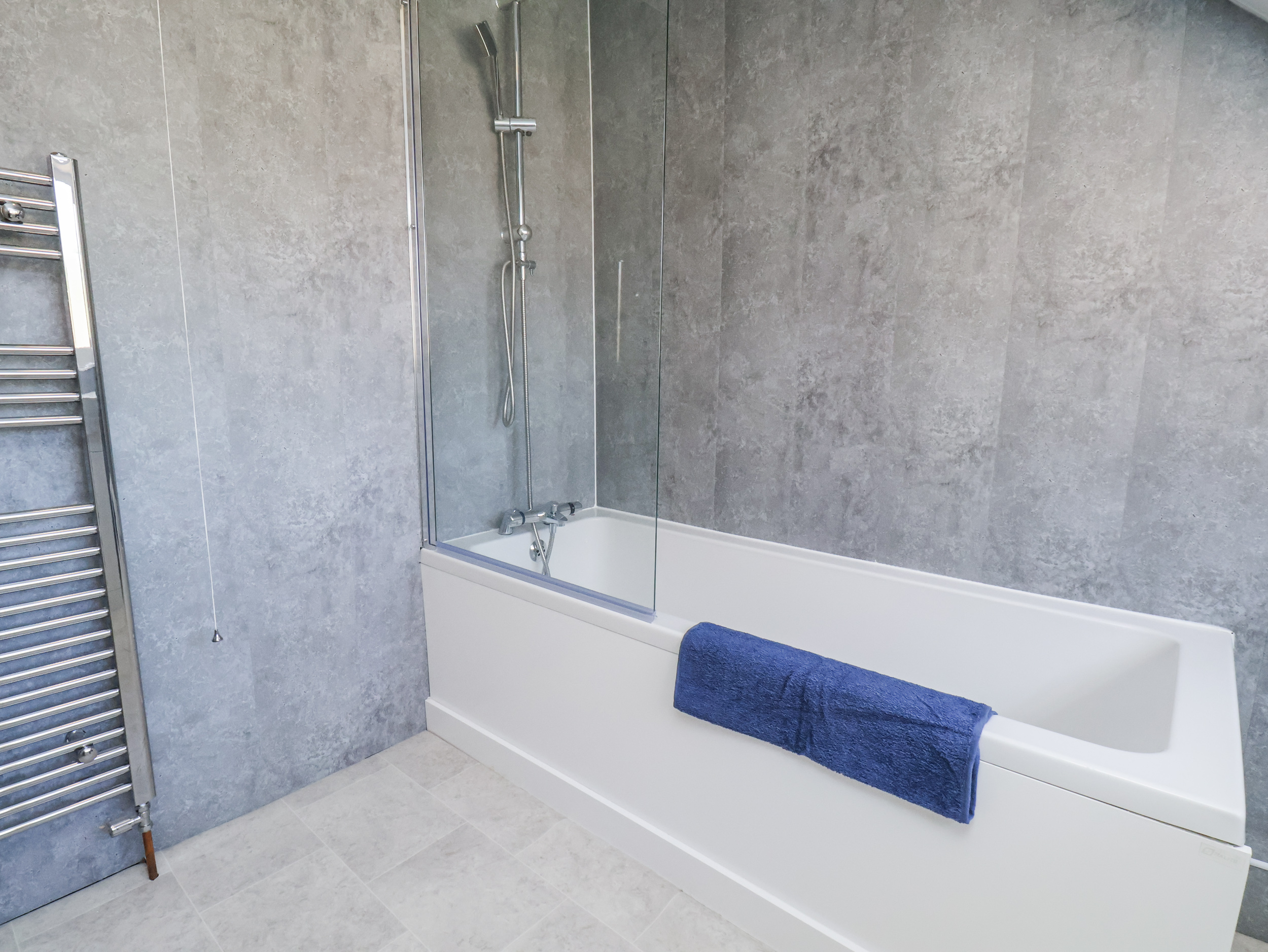 Property image 26 for SC1175090