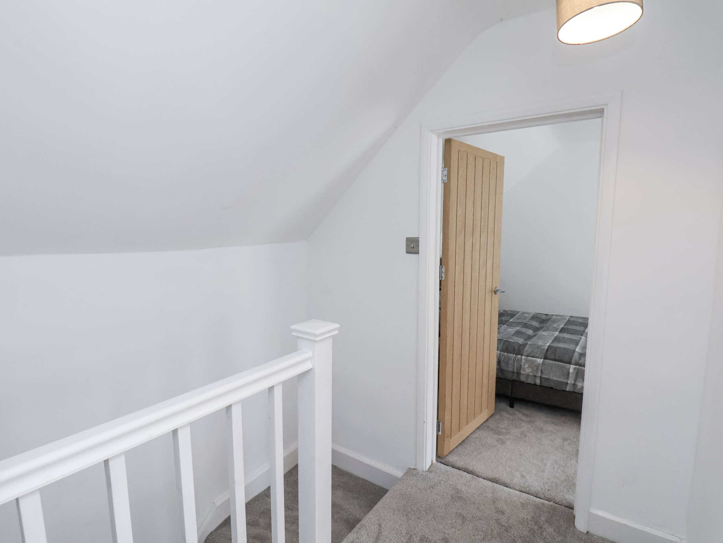 Property image 27 for SC1175090