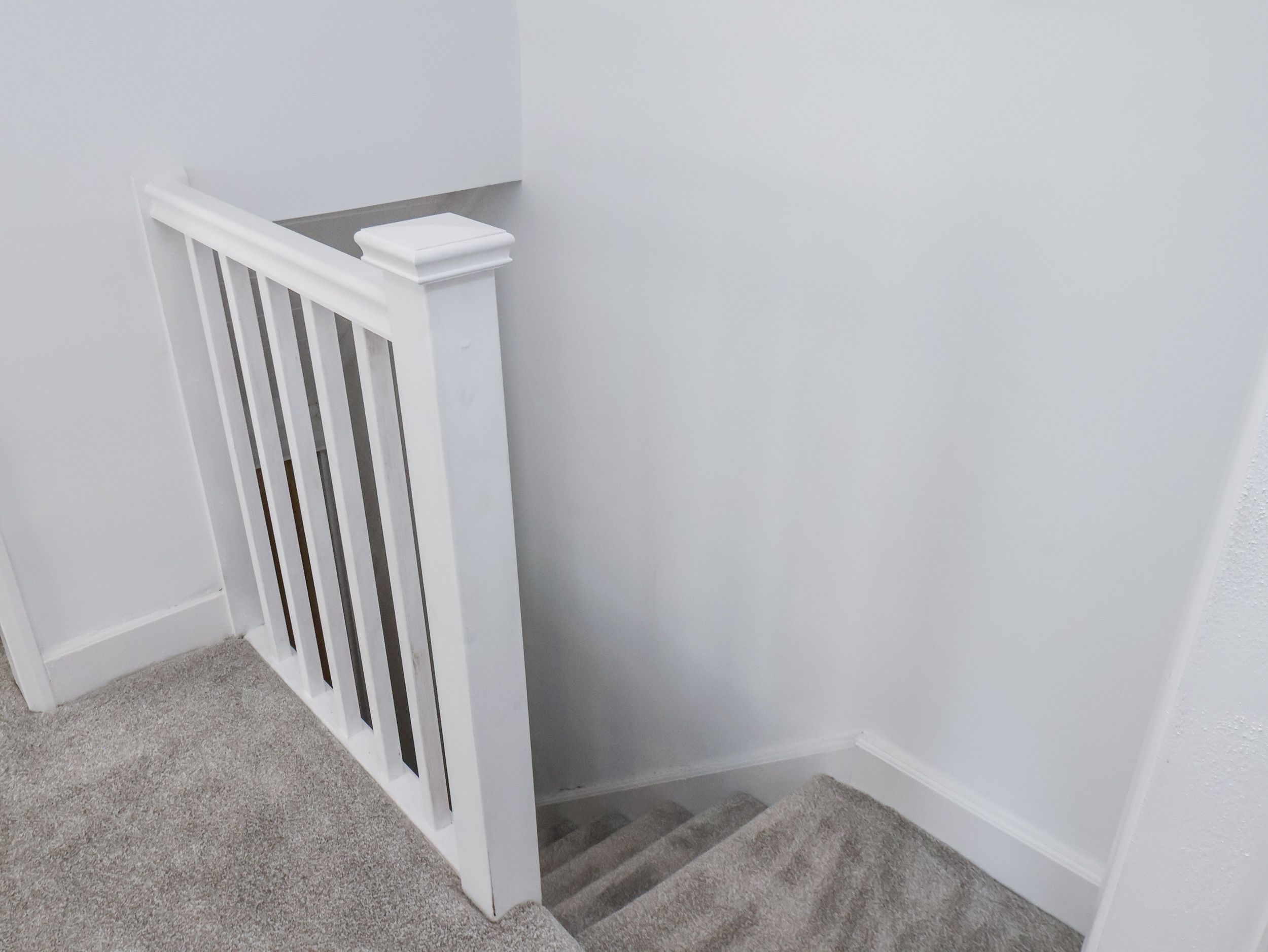 Property image 28 for SC1175090