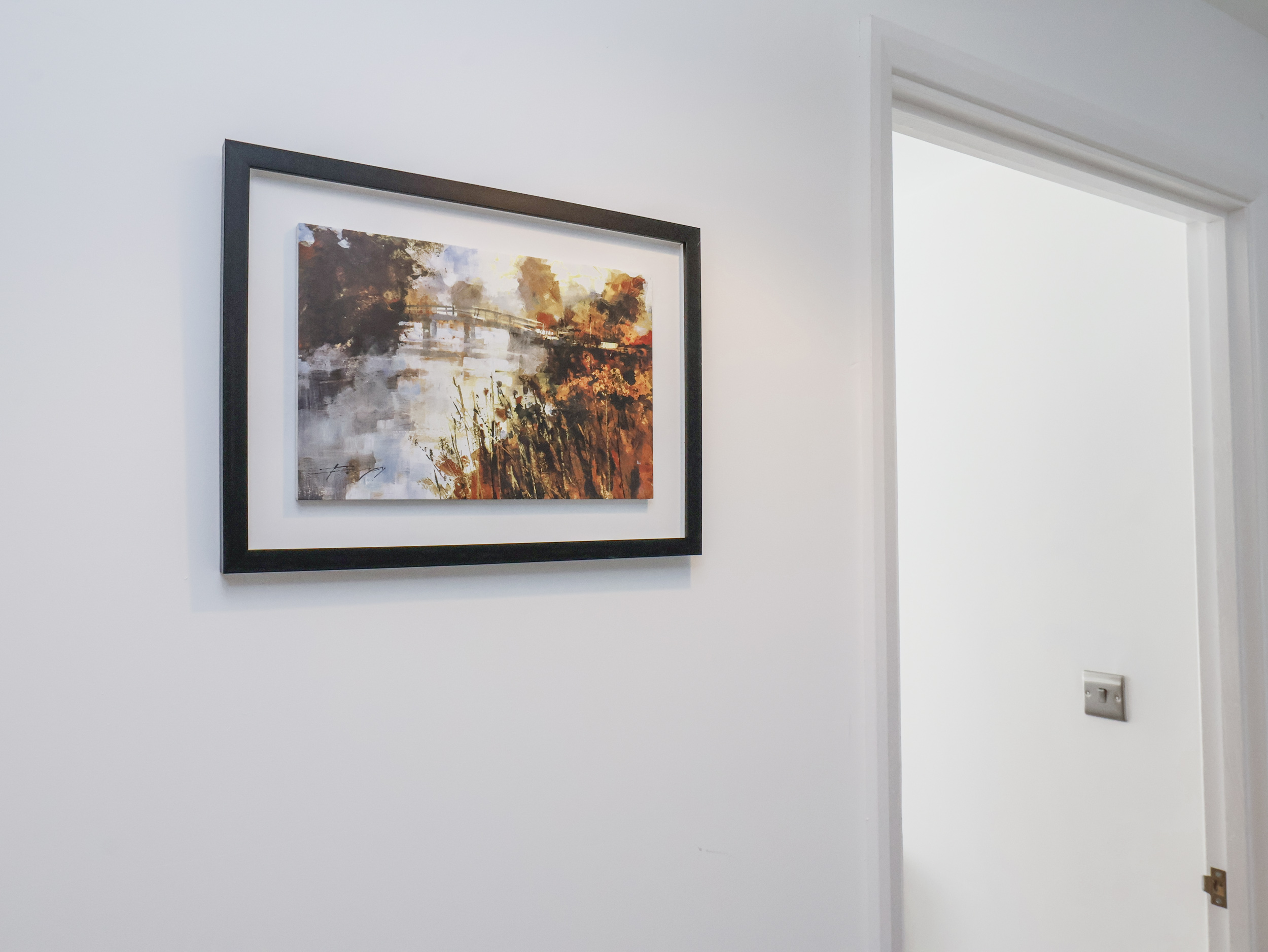 Property image 29 for SC1175090