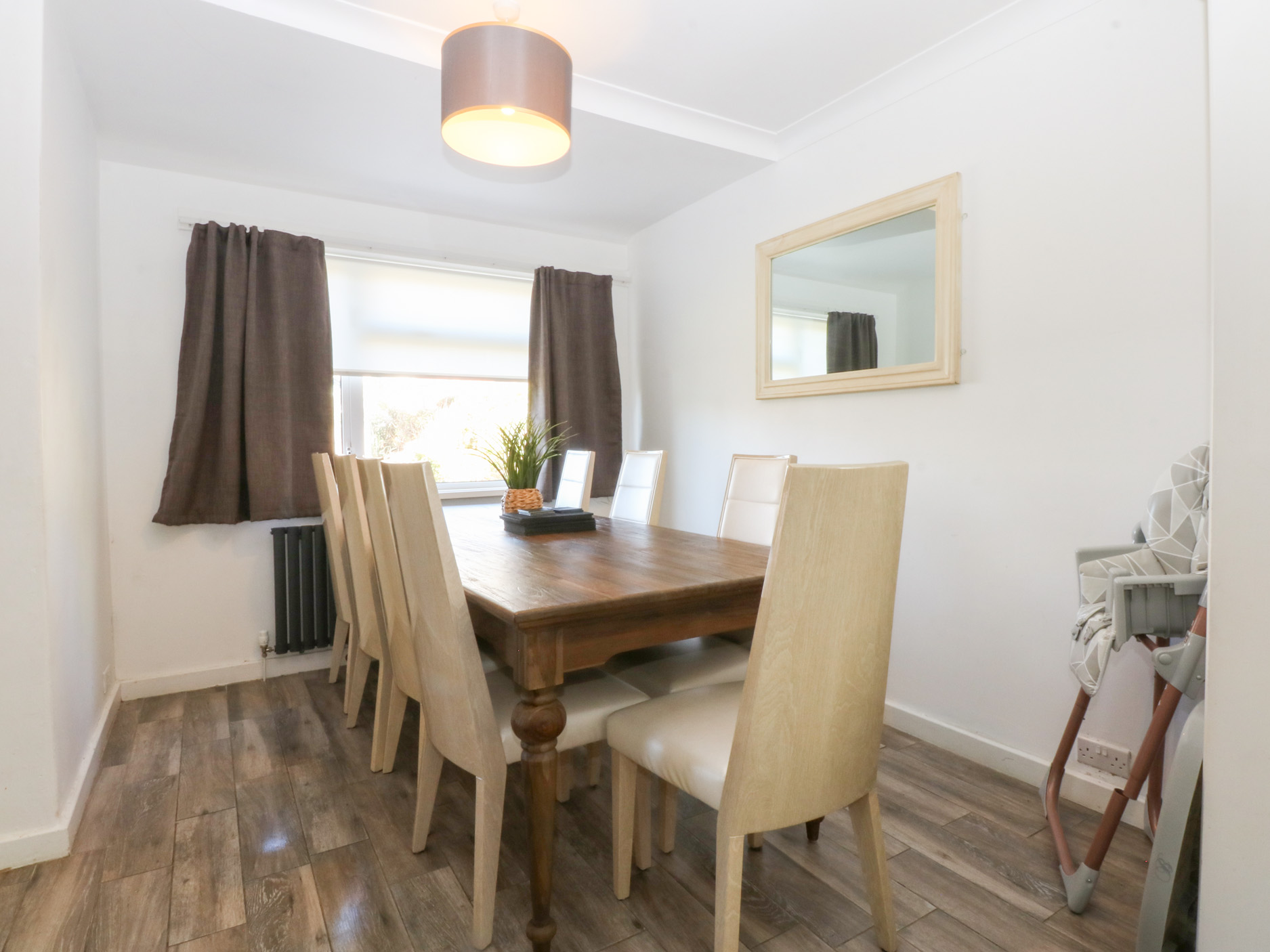 Property image 6 for SC1175101