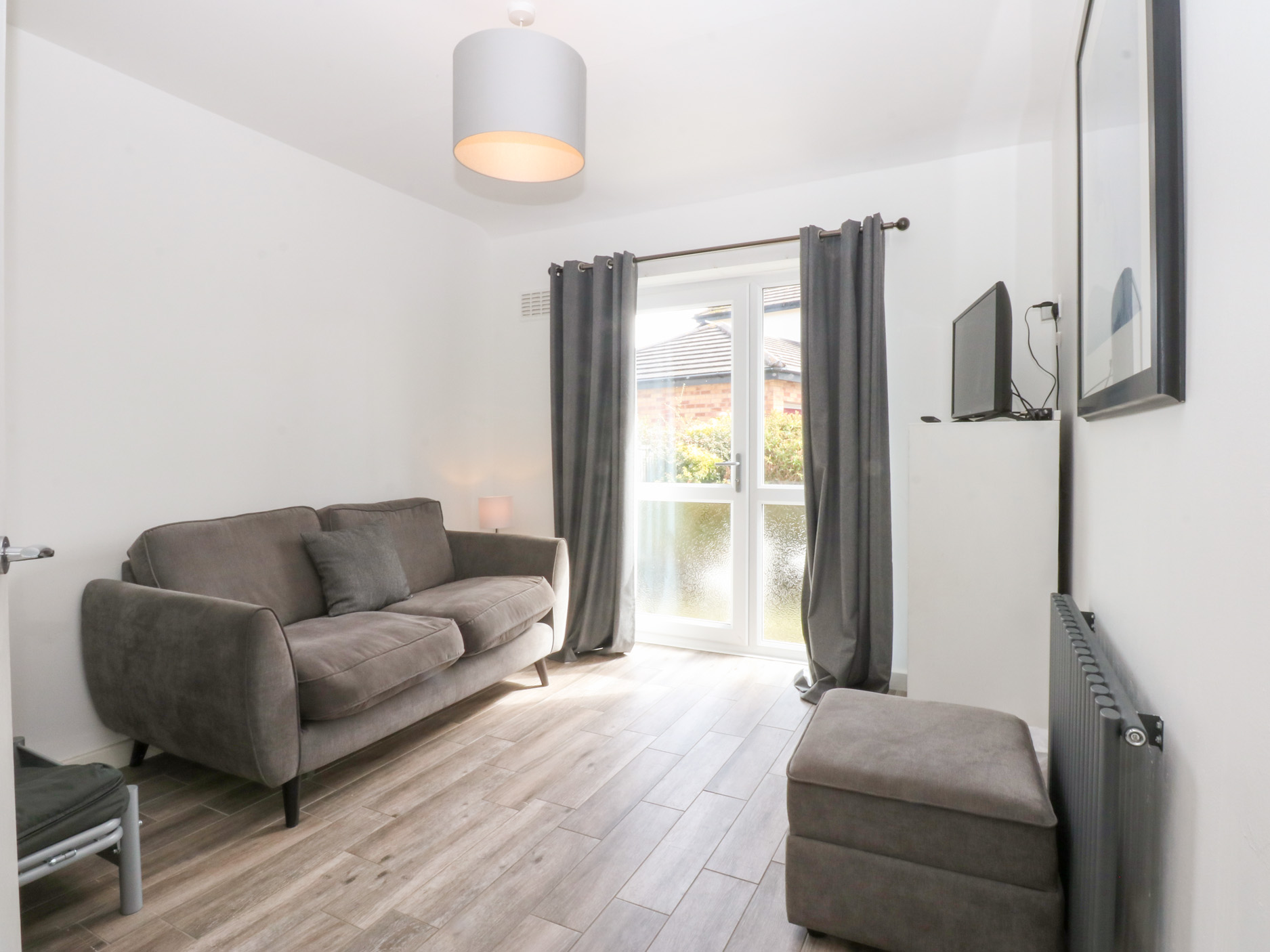 Property image 9 for SC1175101