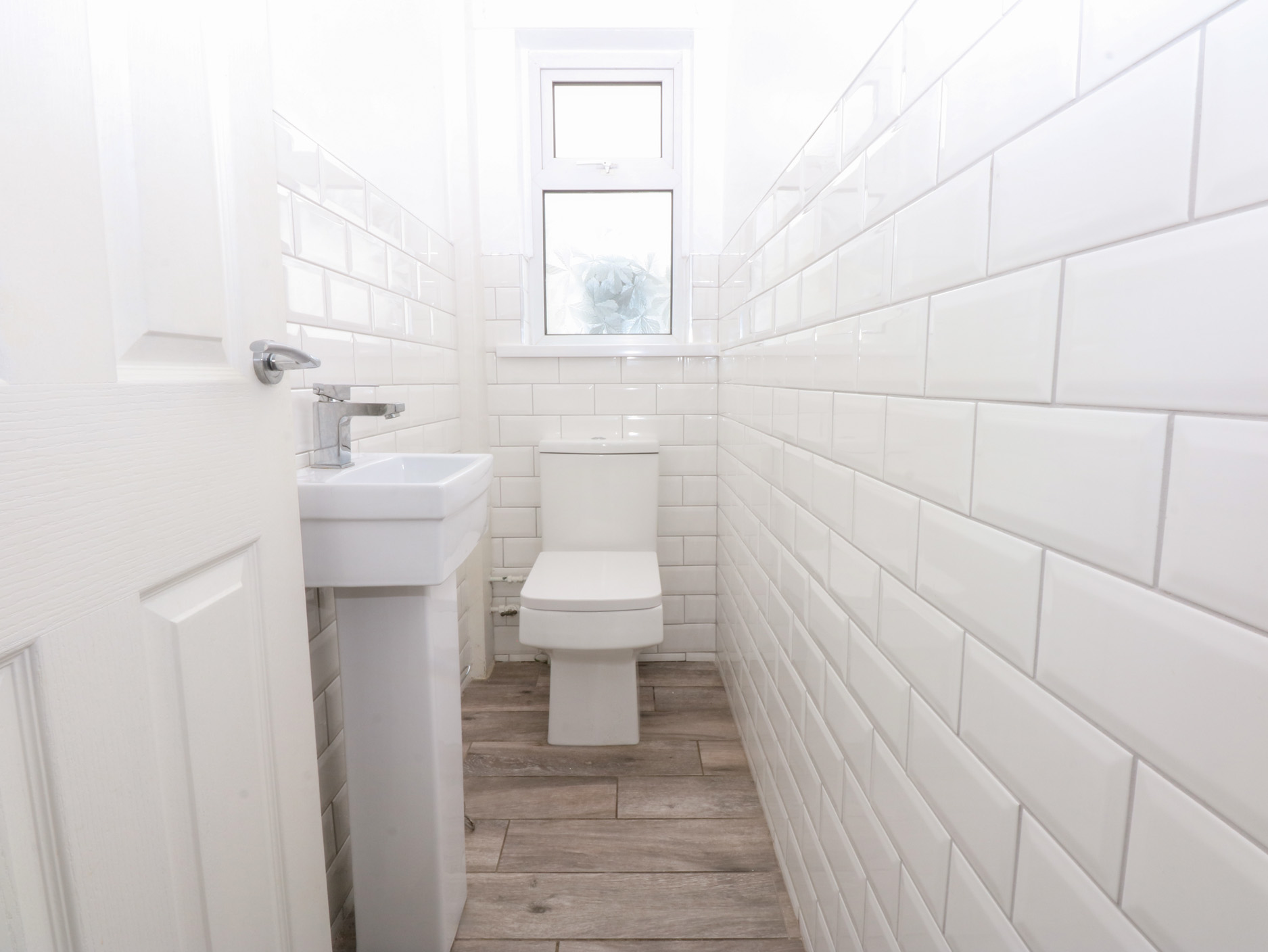 Property image 11 for SC1175101