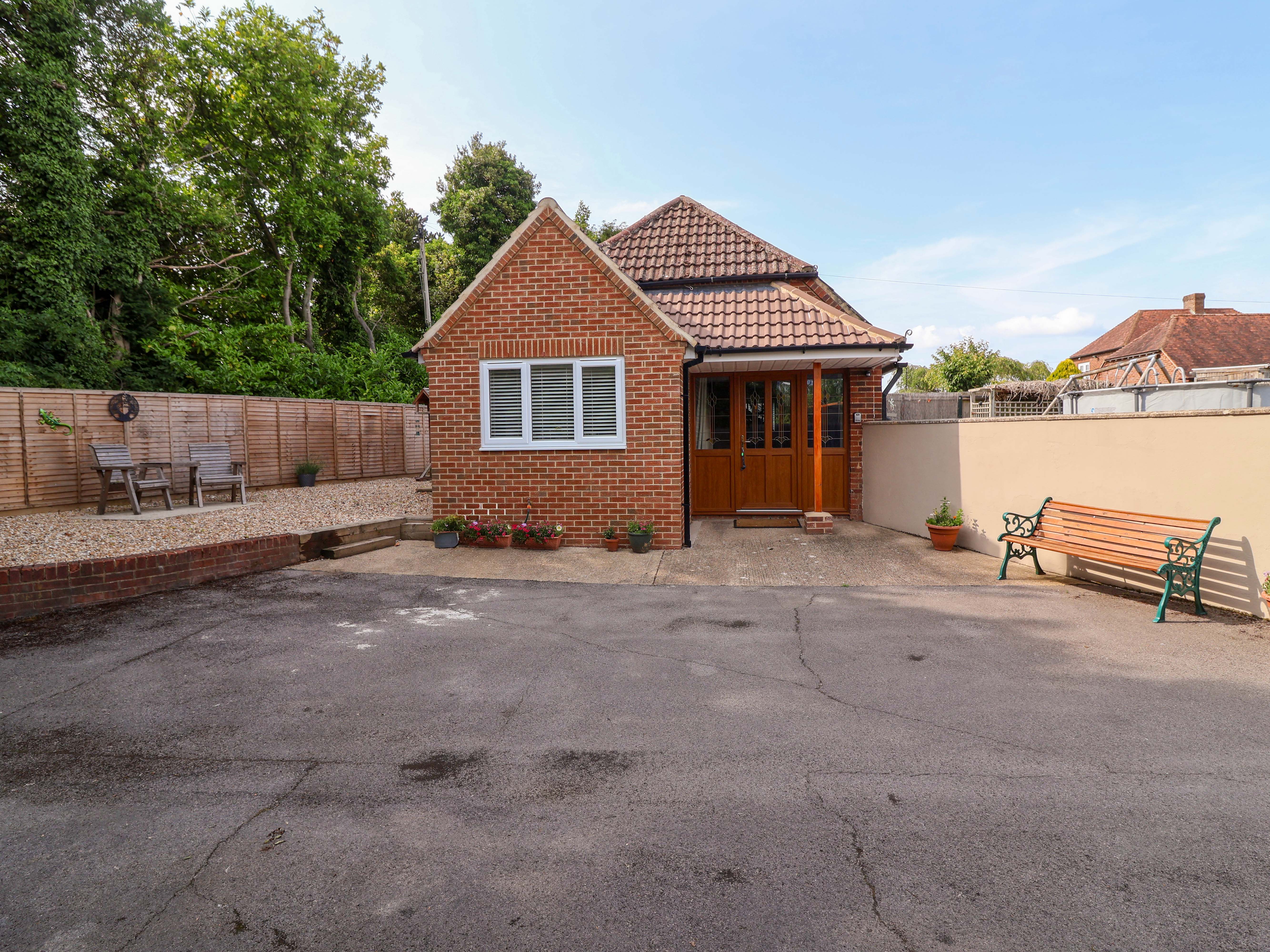 Property image 2 for SC1175117