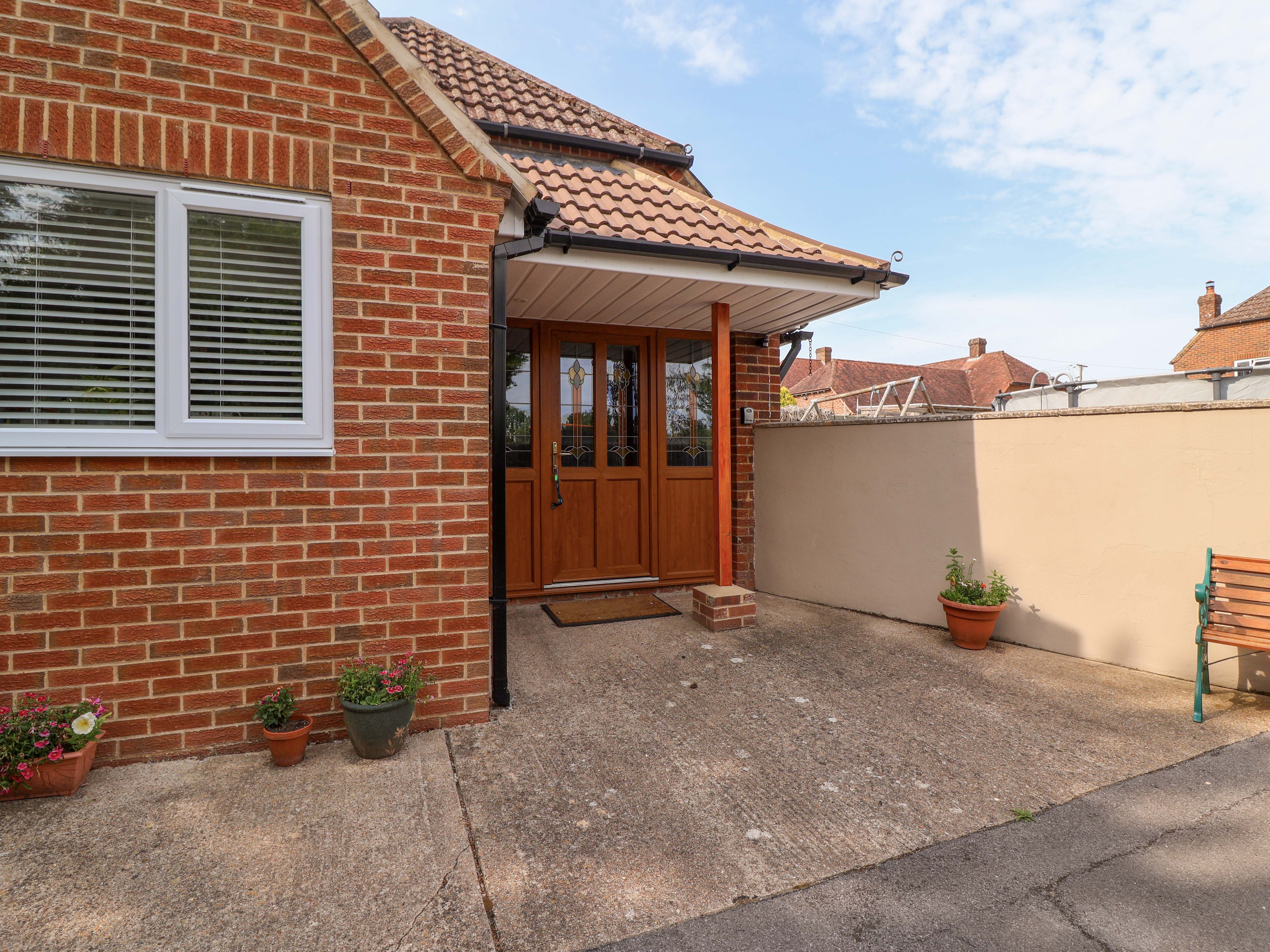 Property image 3 for SC1175117