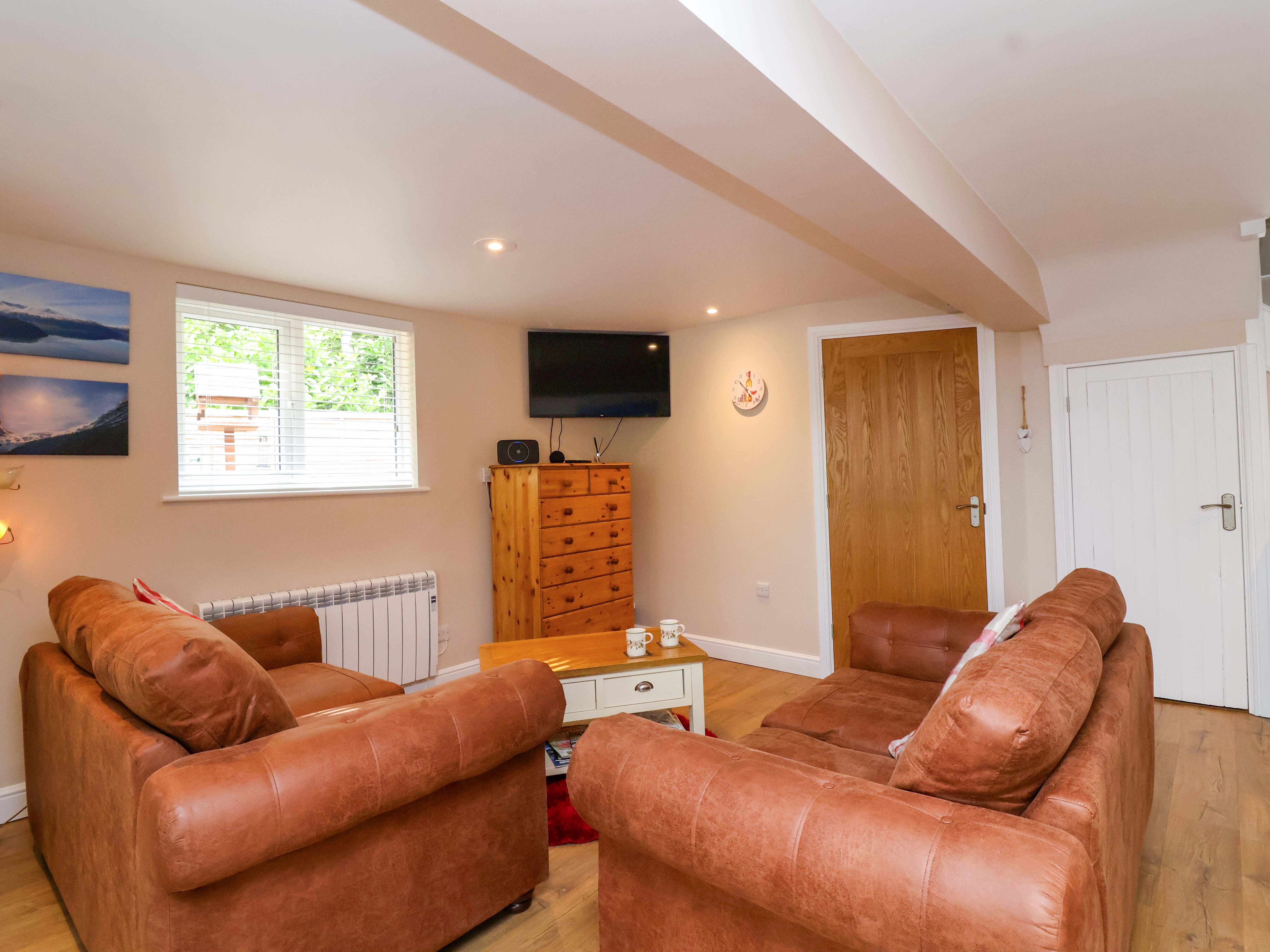 Property image 5 for SC1175117